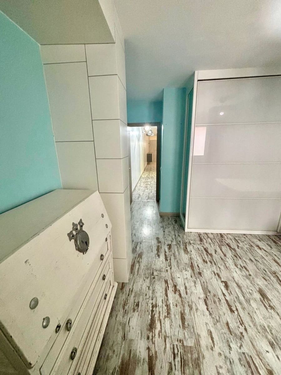 2 quarto Apartamento para venda em Telde com garagem - 189 000 € (Ref: 9371348)