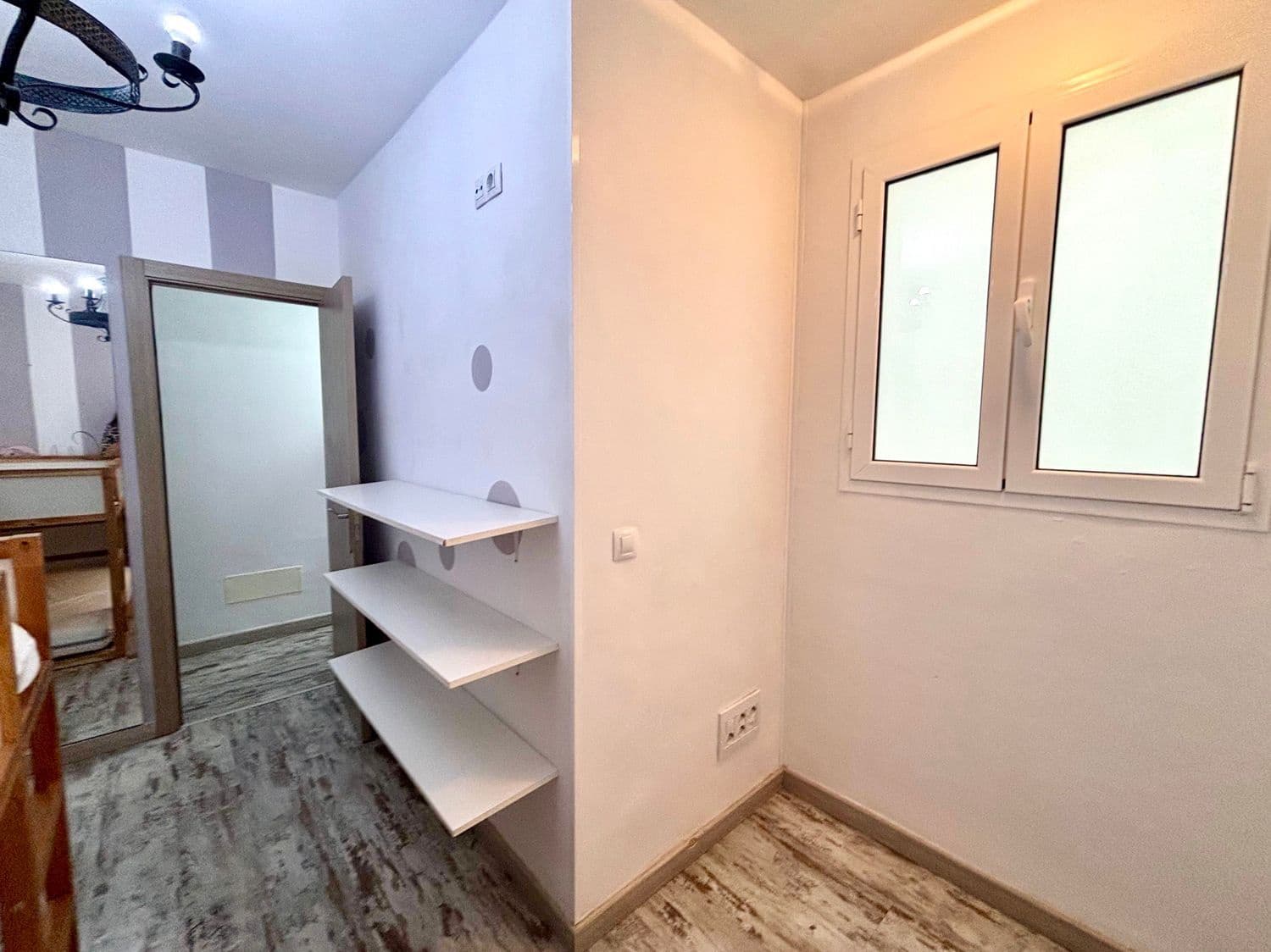 2 quarto Apartamento para venda em Telde com garagem - 189 000 € (Ref: 9371348)