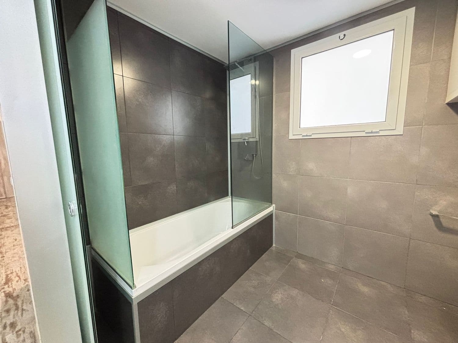 2 quarto Apartamento para venda em Telde com garagem - 189 000 € (Ref: 9371348)