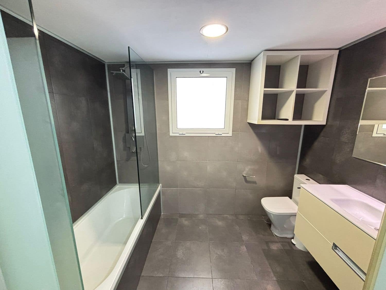 2 quarto Apartamento para venda em Telde com garagem - 189 000 € (Ref: 9371348)