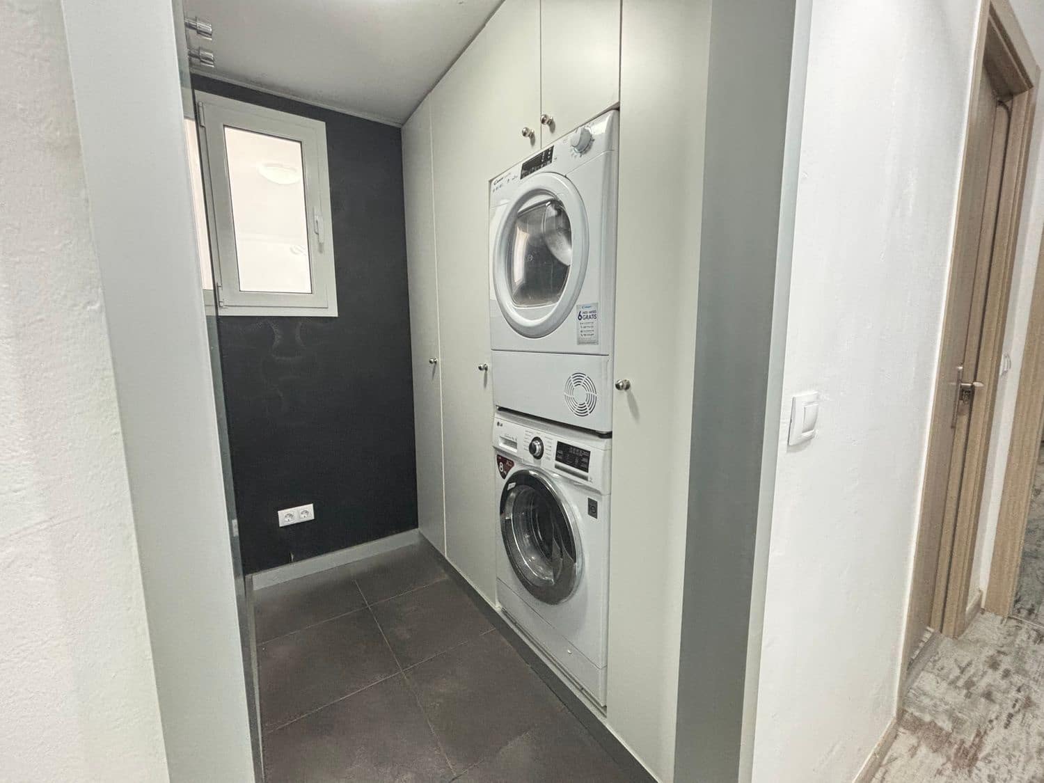 2 quarto Apartamento para venda em Telde com garagem - 189 000 € (Ref: 9371348)