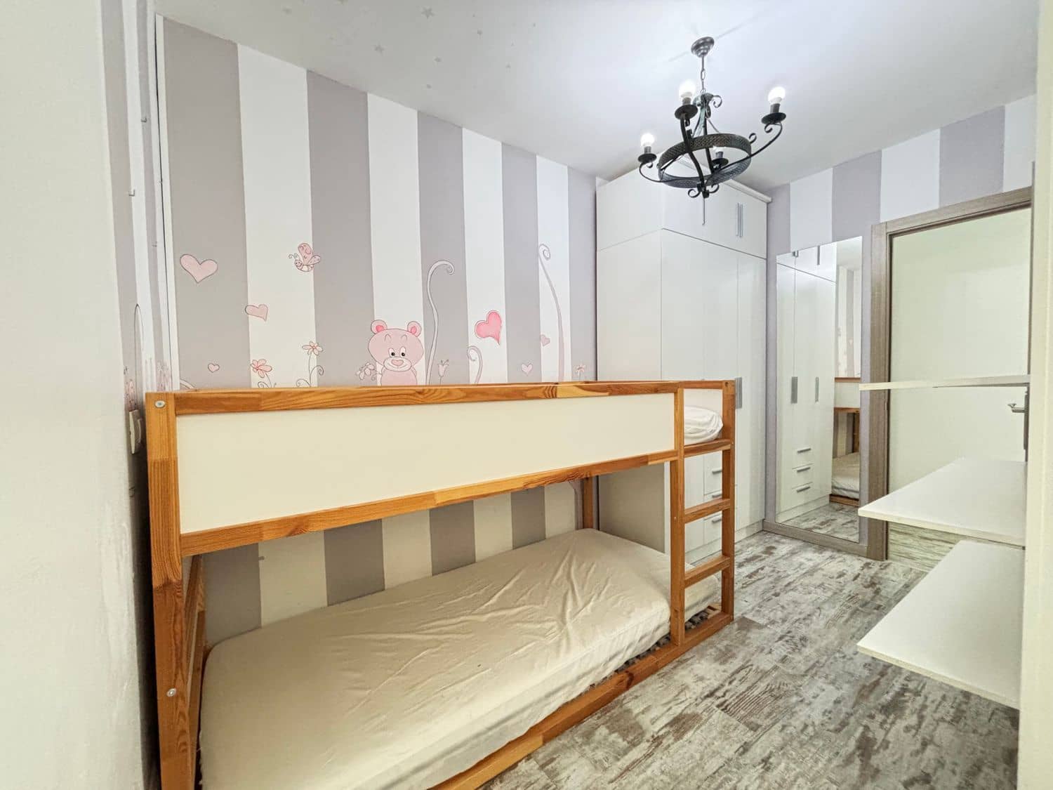 2 quarto Apartamento para venda em Telde com garagem - 189 000 € (Ref: 9371348)