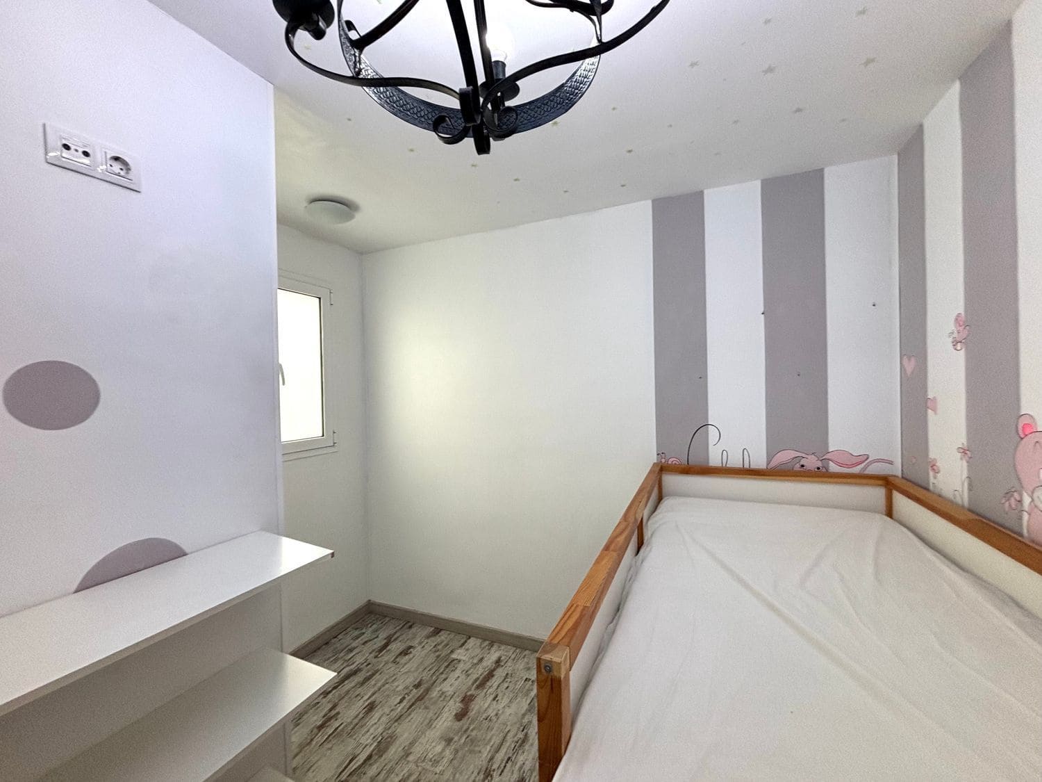 2 quarto Apartamento para venda em Telde com garagem - 189 000 € (Ref: 9371348)