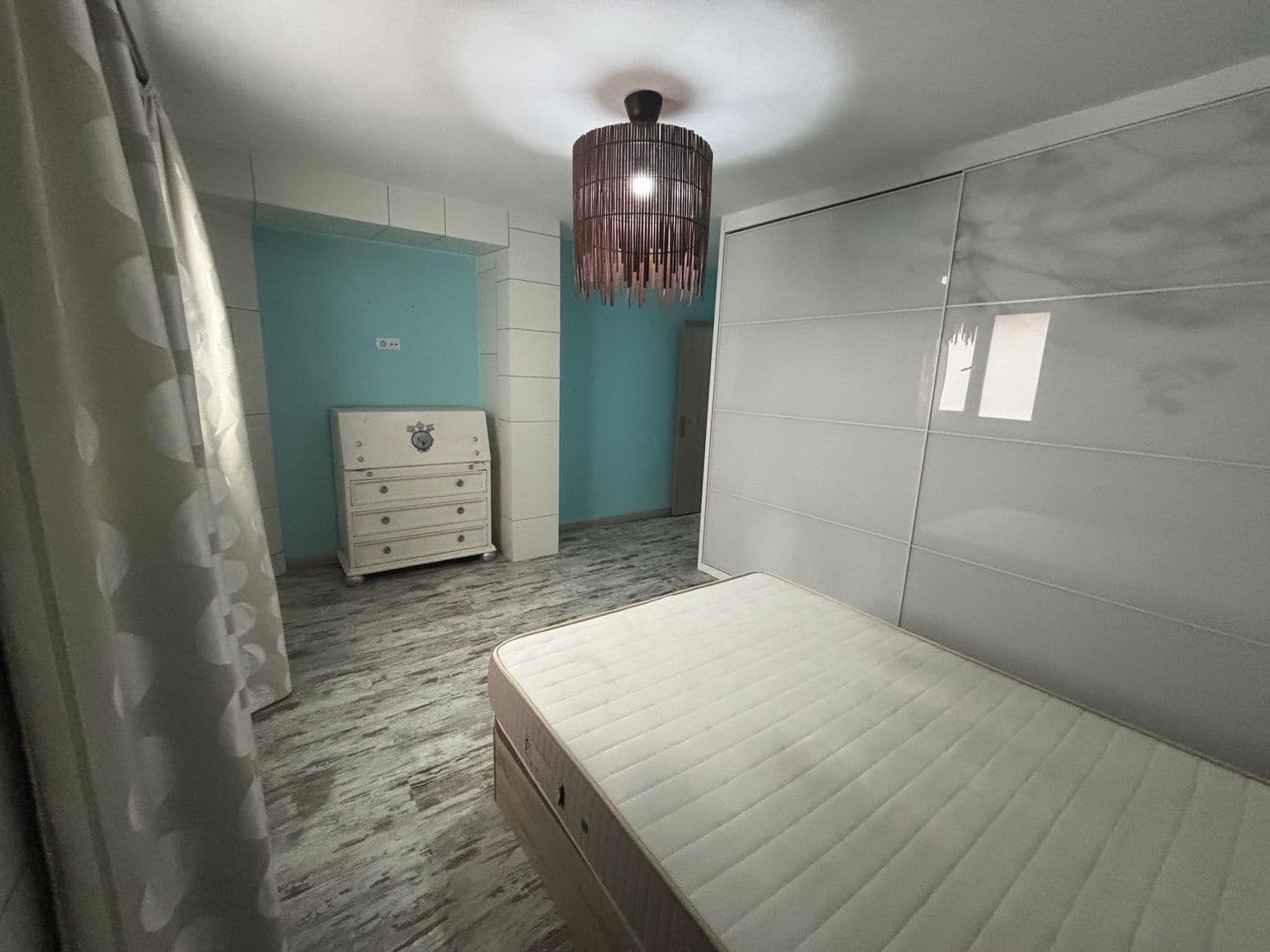 2 quarto Apartamento para venda em Telde com garagem - 189 000 € (Ref: 9371348)