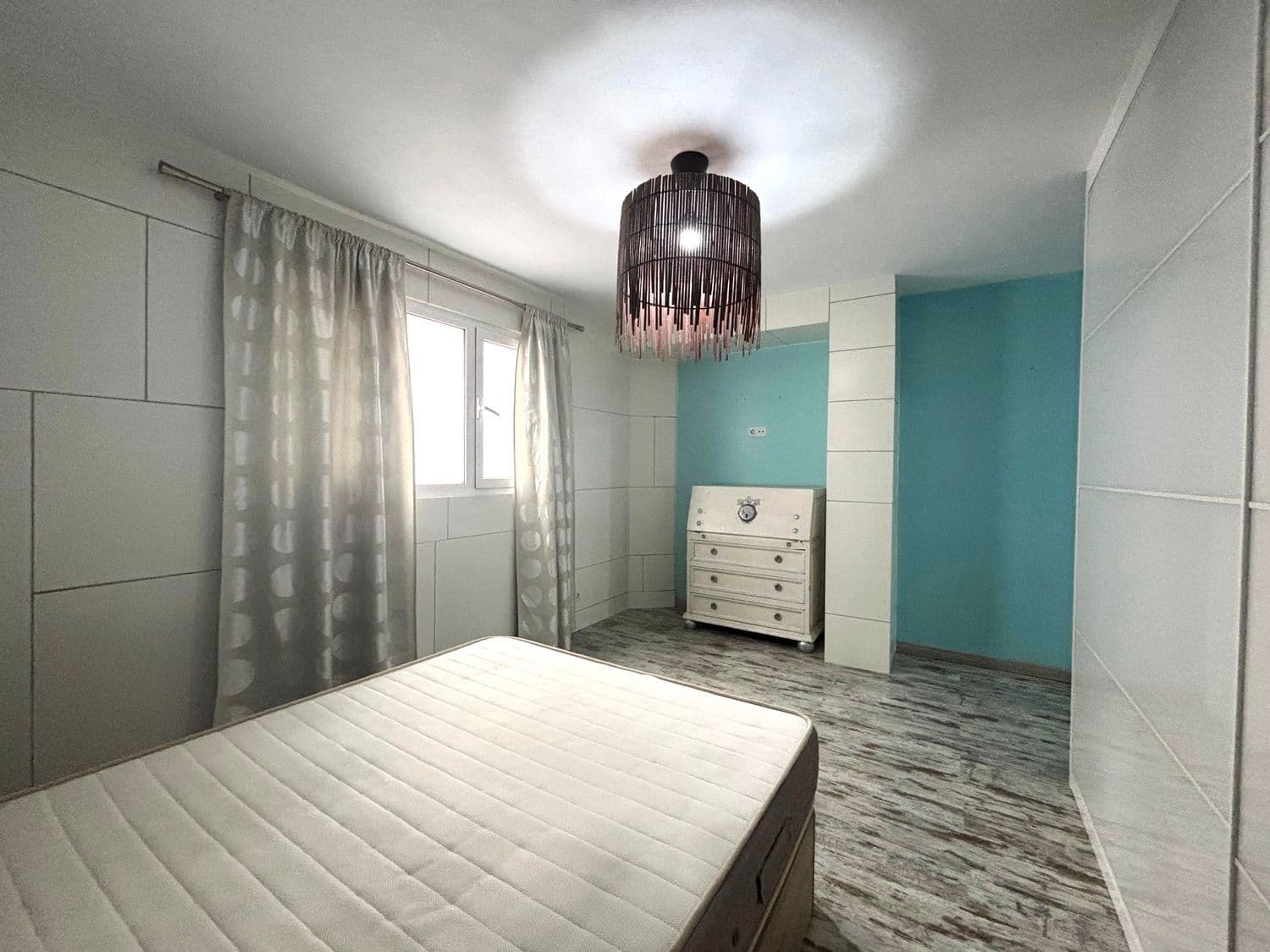 2 quarto Apartamento para venda em Telde com garagem - 189 000 € (Ref: 9371348)