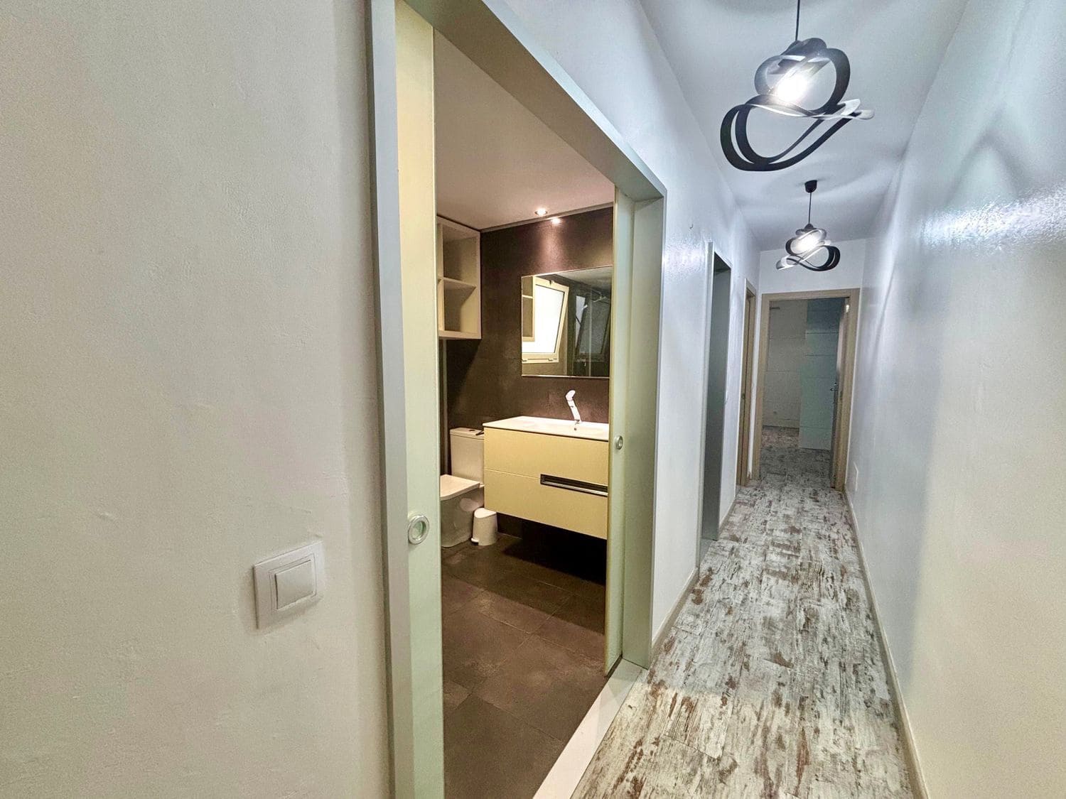 2 quarto Apartamento para venda em Telde com garagem - 189 000 € (Ref: 9371348)