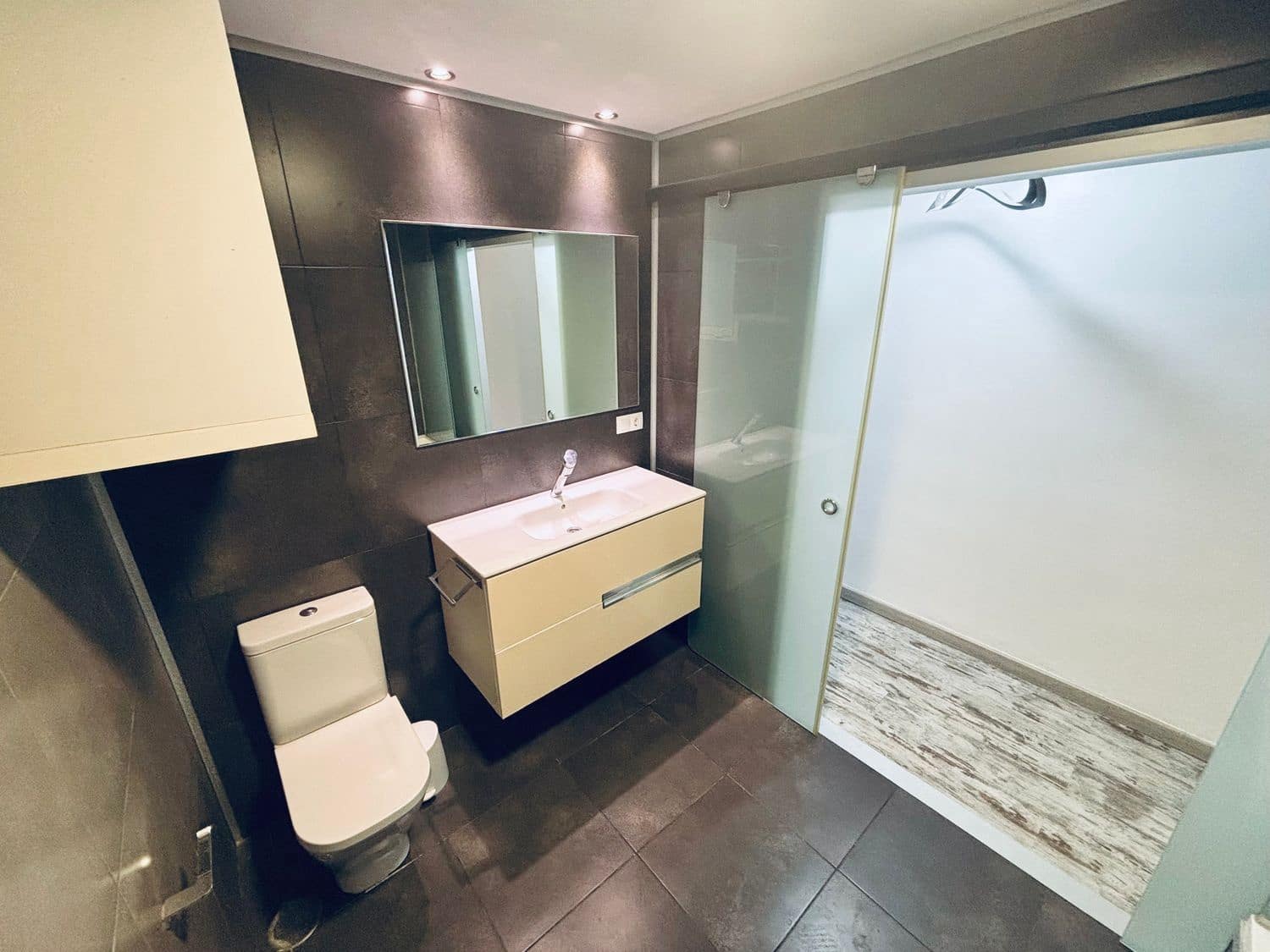 2 quarto Apartamento para venda em Telde com garagem - 189 000 € (Ref: 9371348)