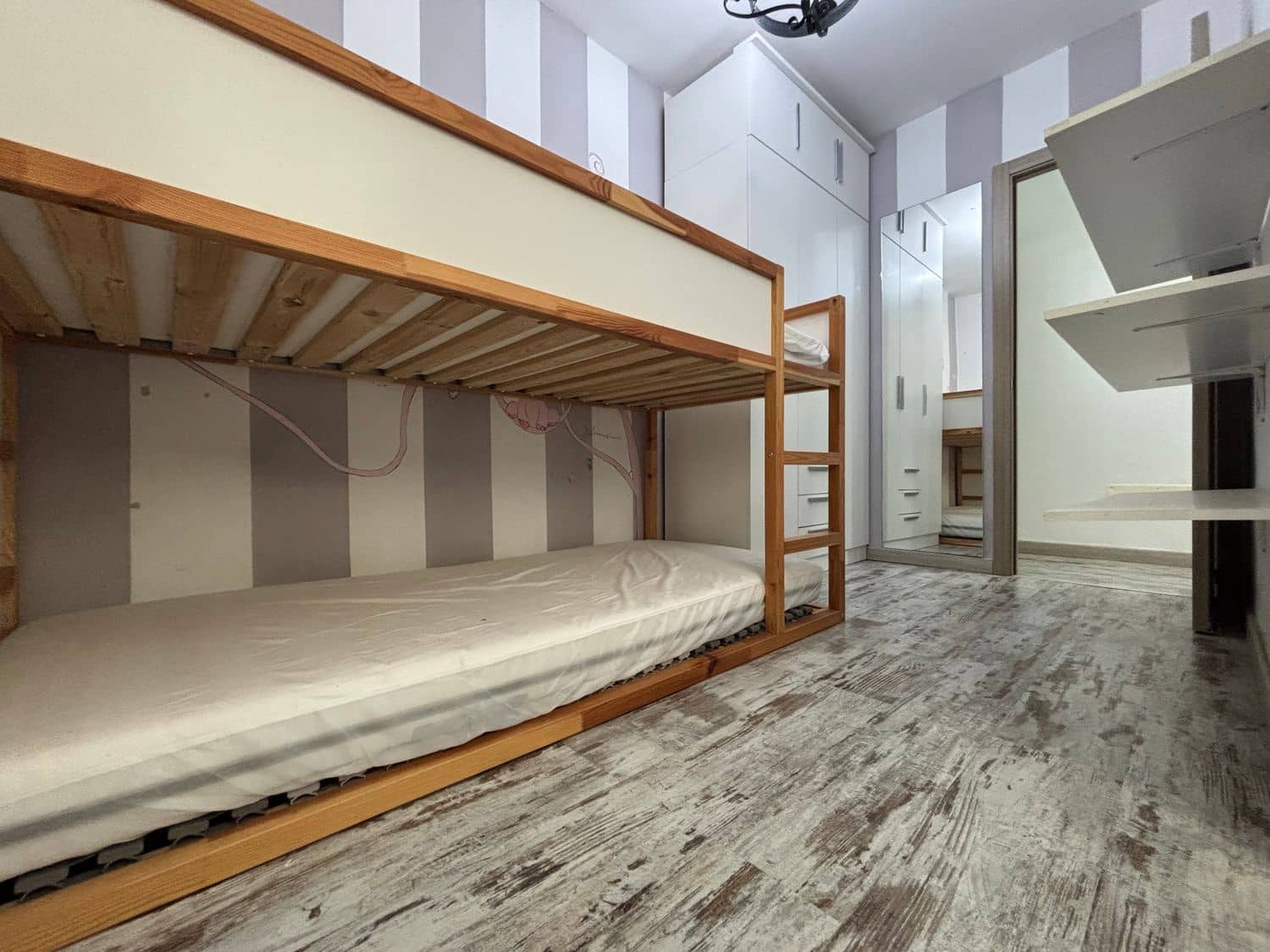 2 quarto Apartamento para venda em Telde com garagem - 189 000 € (Ref: 9371348)