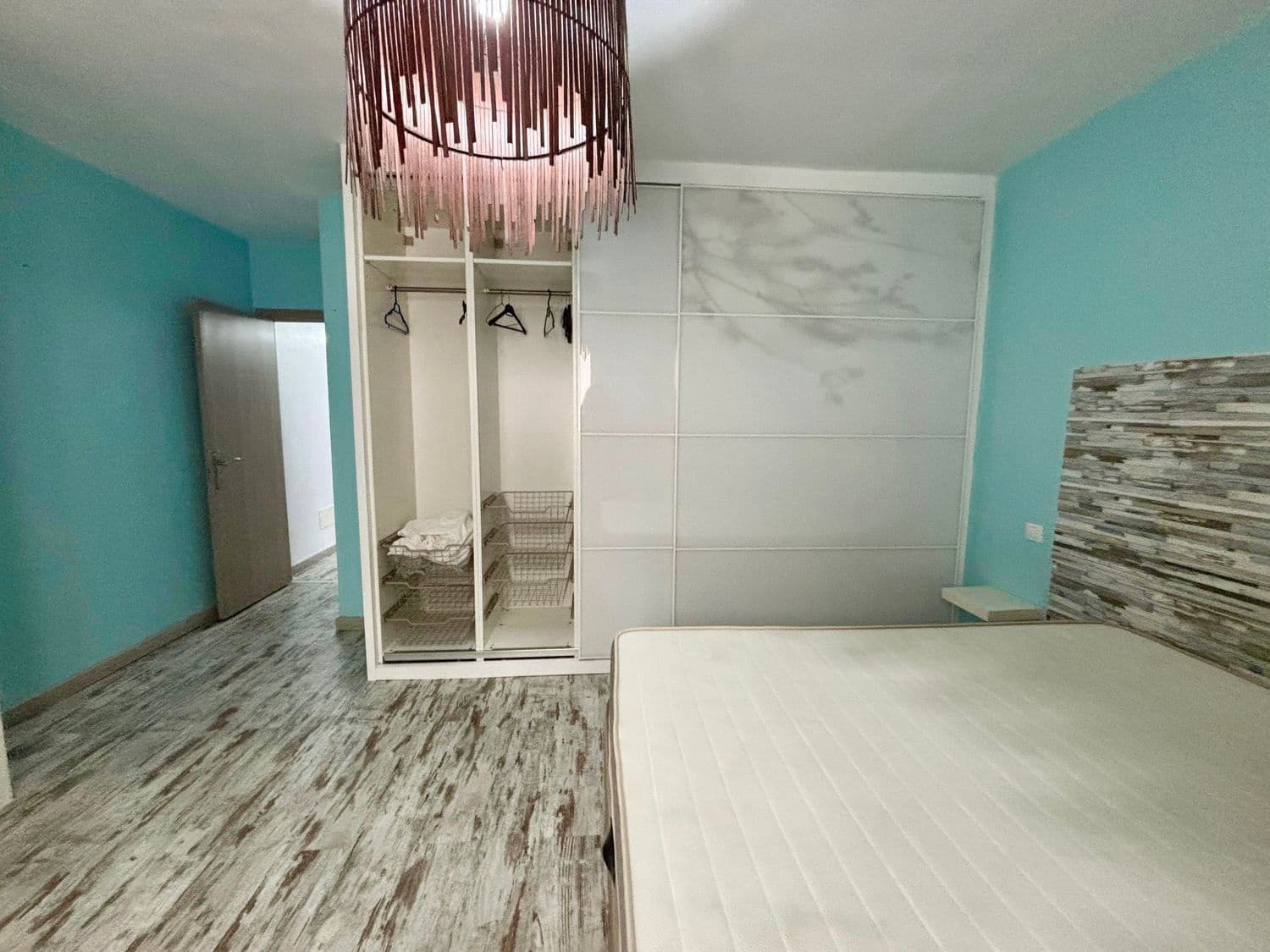 2 quarto Apartamento para venda em Telde com garagem - 189 000 € (Ref: 9371348)