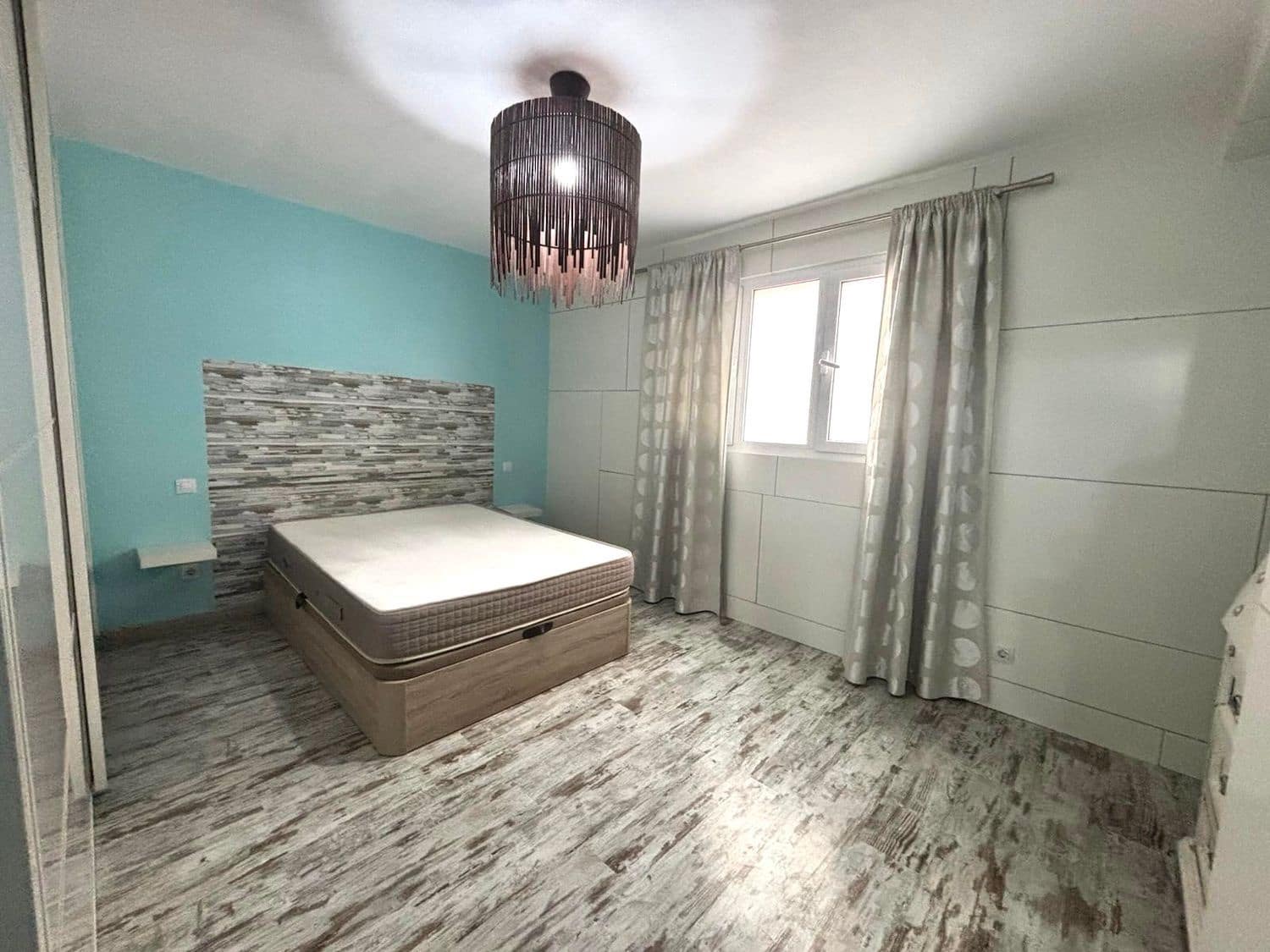 2 quarto Apartamento para venda em Telde com garagem - 189 000 € (Ref: 9371348)