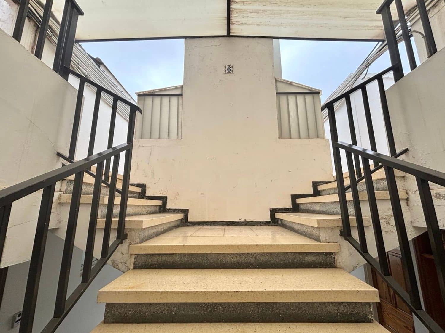 2 quarto Apartamento para venda em Telde com garagem - 189 000 € (Ref: 9371348)