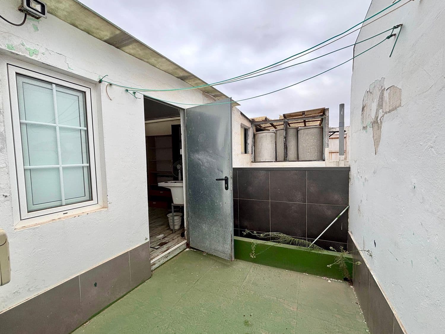 2 quarto Apartamento para venda em Telde com garagem - 189 000 € (Ref: 9371348)