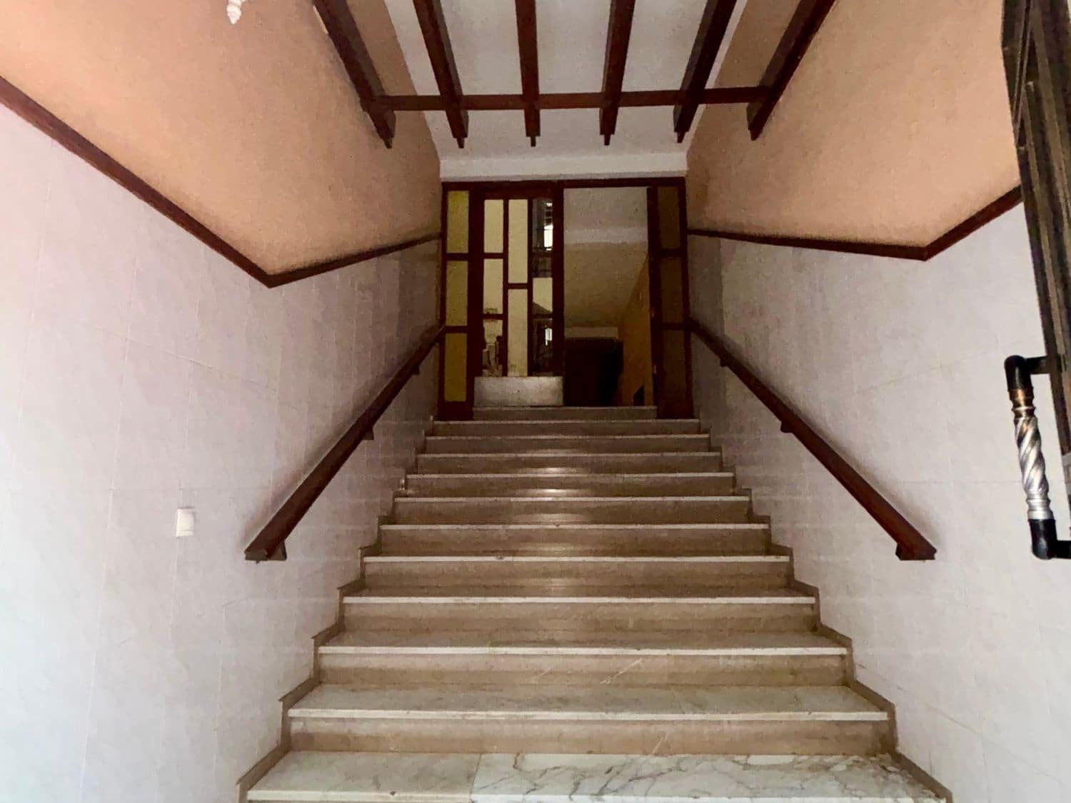 2 quarto Apartamento para venda em Telde com garagem - 189 000 € (Ref: 9371348)