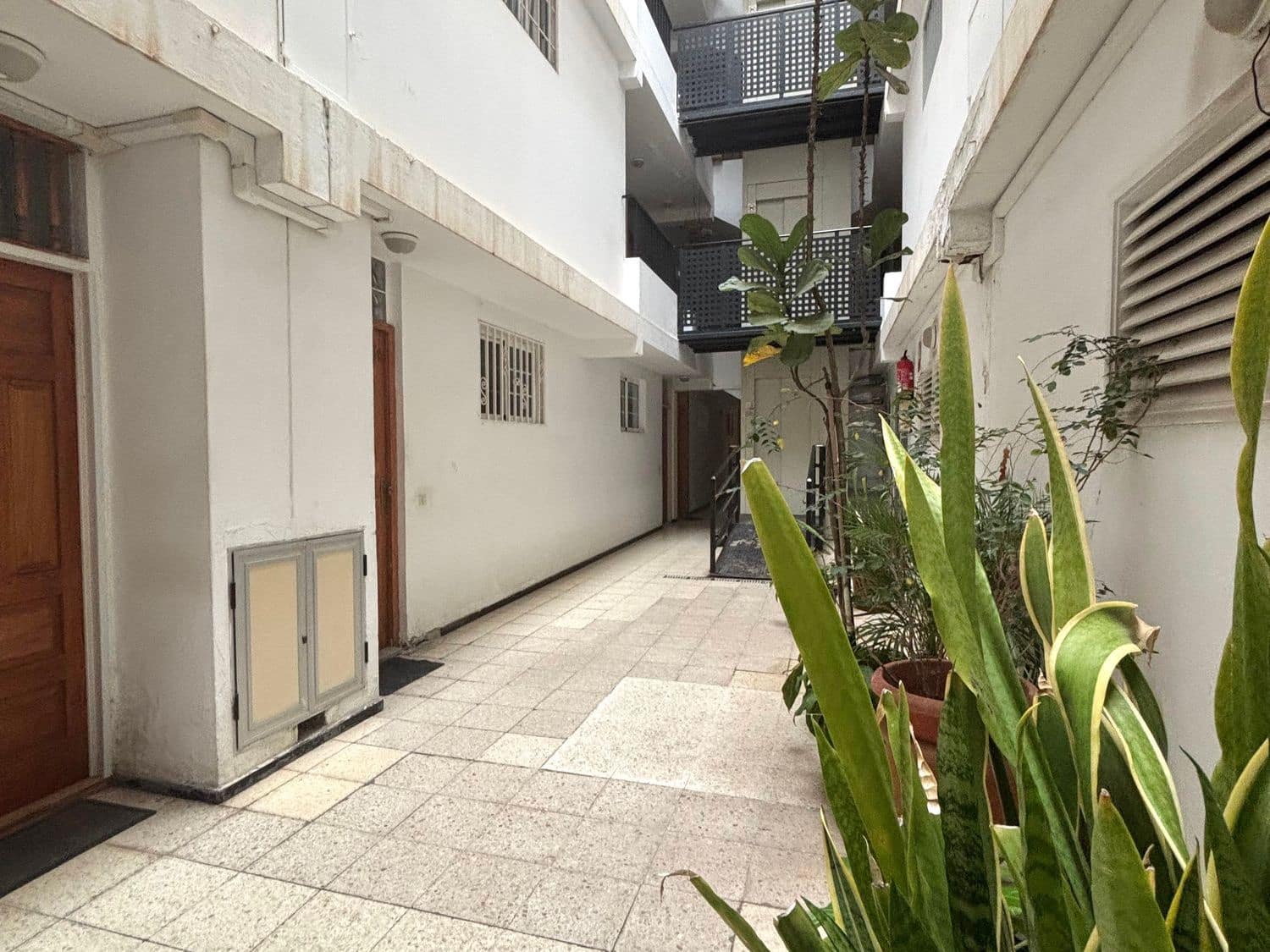 2 quarto Apartamento para venda em Telde com garagem - 189 000 € (Ref: 9371348)