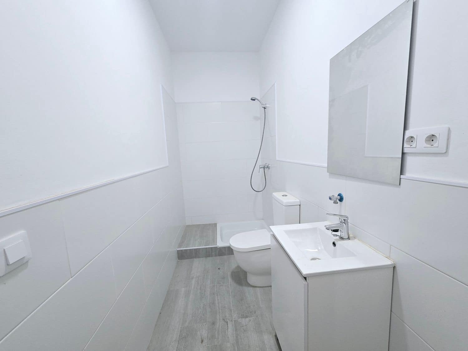 6 soveværelse Byhus til salg i Telde med garage - € 265.000 (Ref: 9371349)