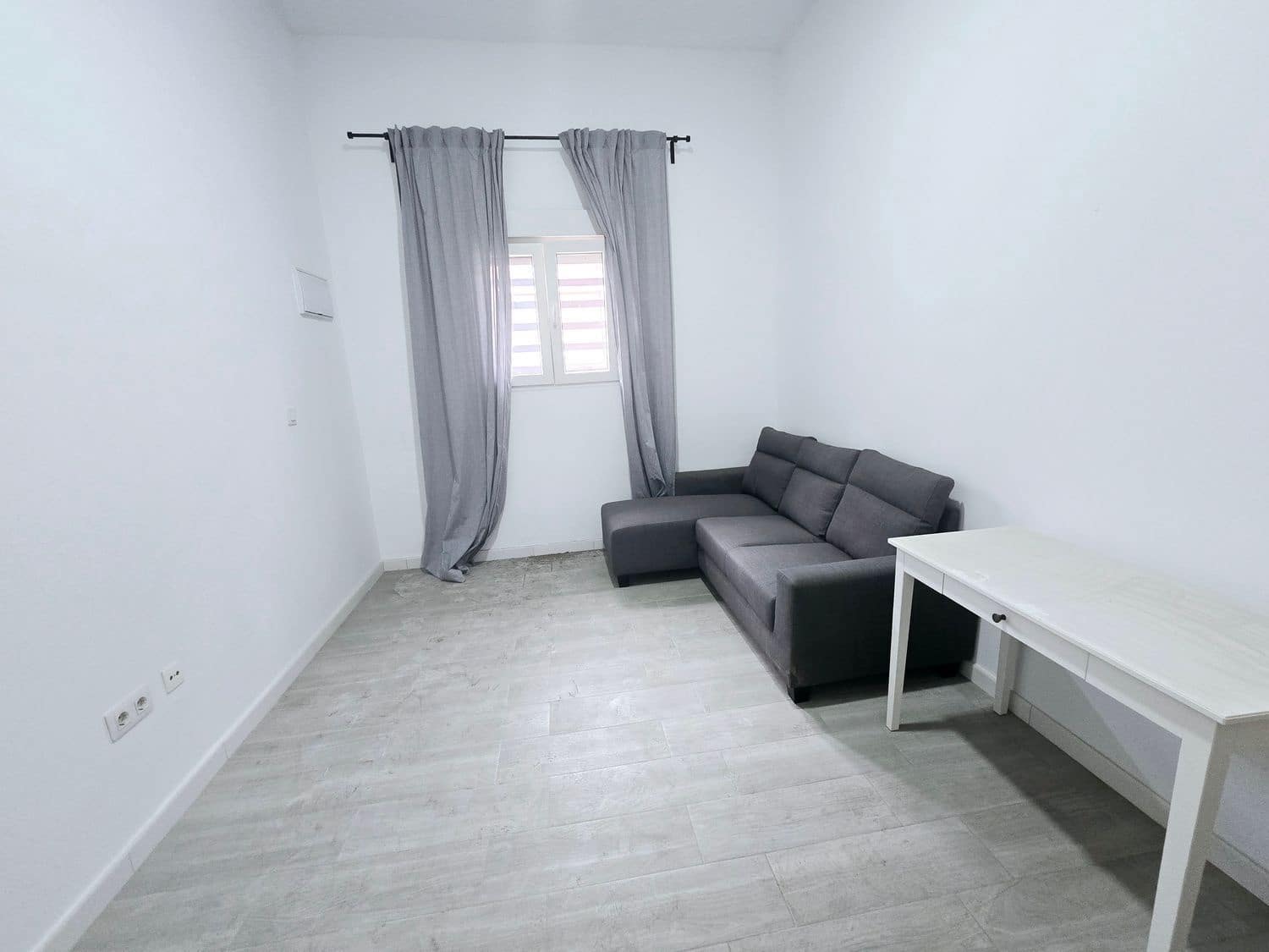 6 soveværelse Byhus til salg i Telde med garage - € 265.000 (Ref: 9371349)