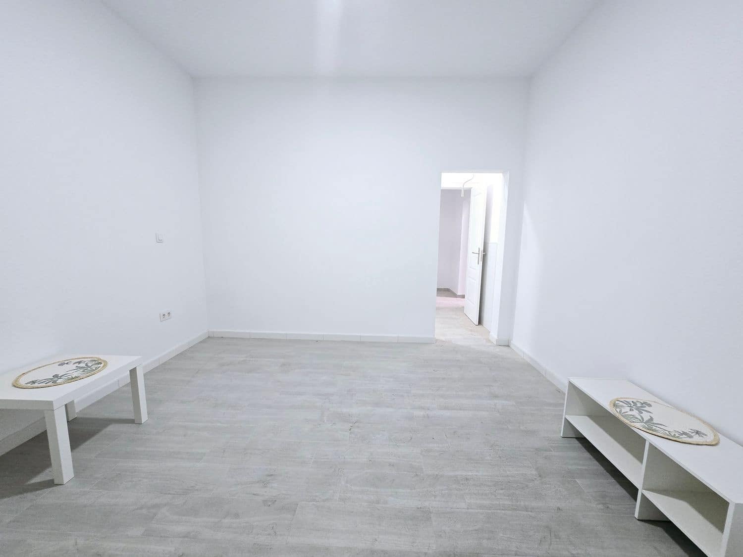 6 soveværelse Byhus til salg i Telde med garage - € 265.000 (Ref: 9371349)