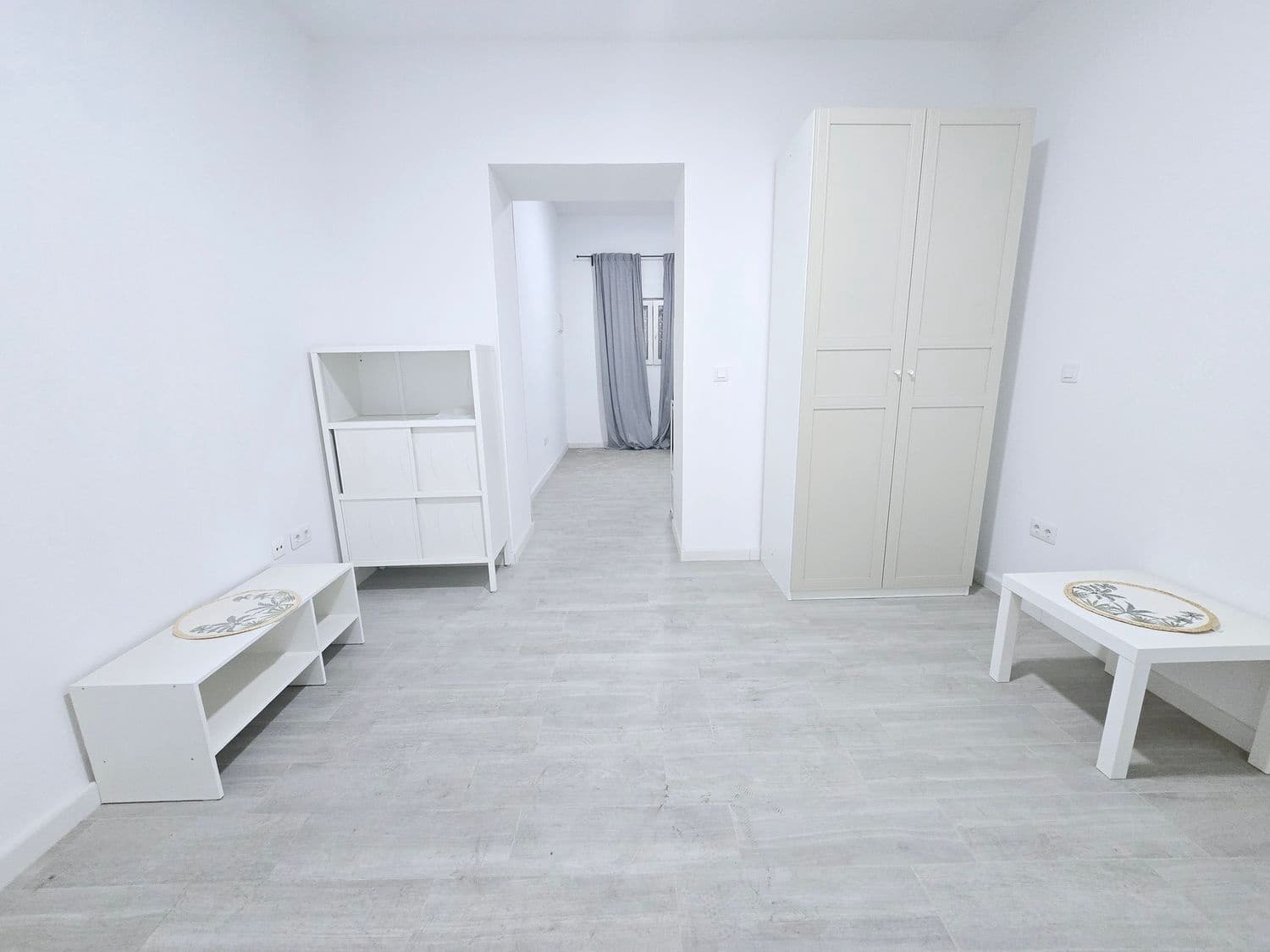 6 soveværelse Byhus til salg i Telde med garage - € 265.000 (Ref: 9371349)