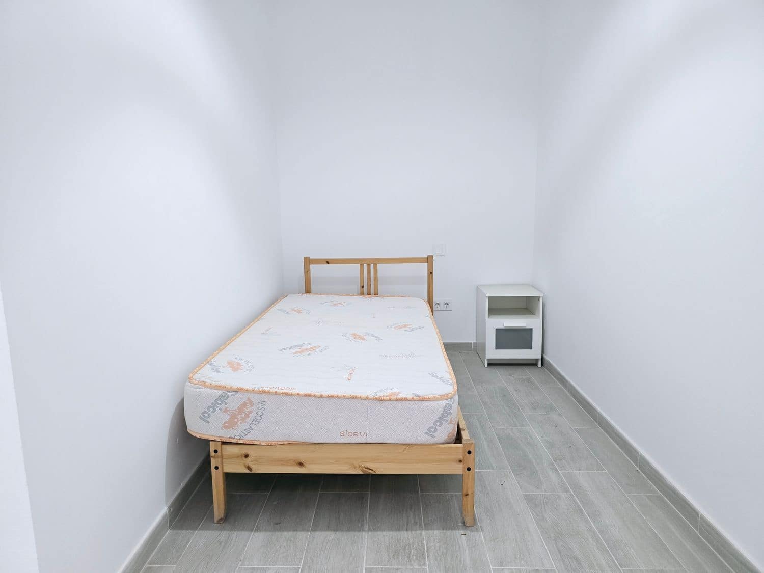 6 soveværelse Byhus til salg i Telde med garage - € 265.000 (Ref: 9371349)