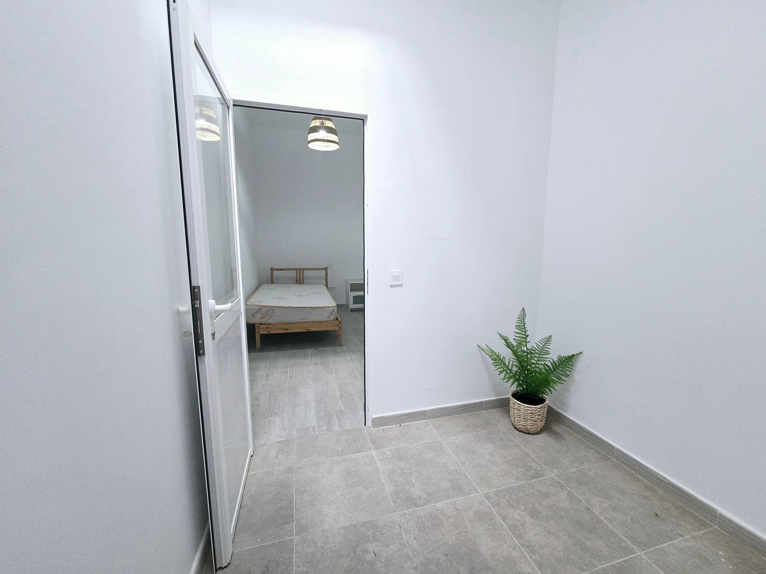 6 soveværelse Byhus til salg i Telde med garage - € 265.000 (Ref: 9371349)