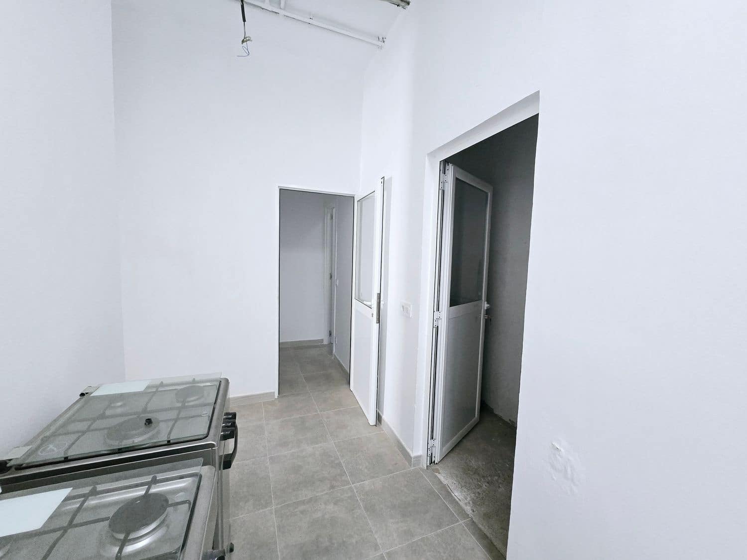 6 soveværelse Byhus til salg i Telde med garage - € 265.000 (Ref: 9371349)