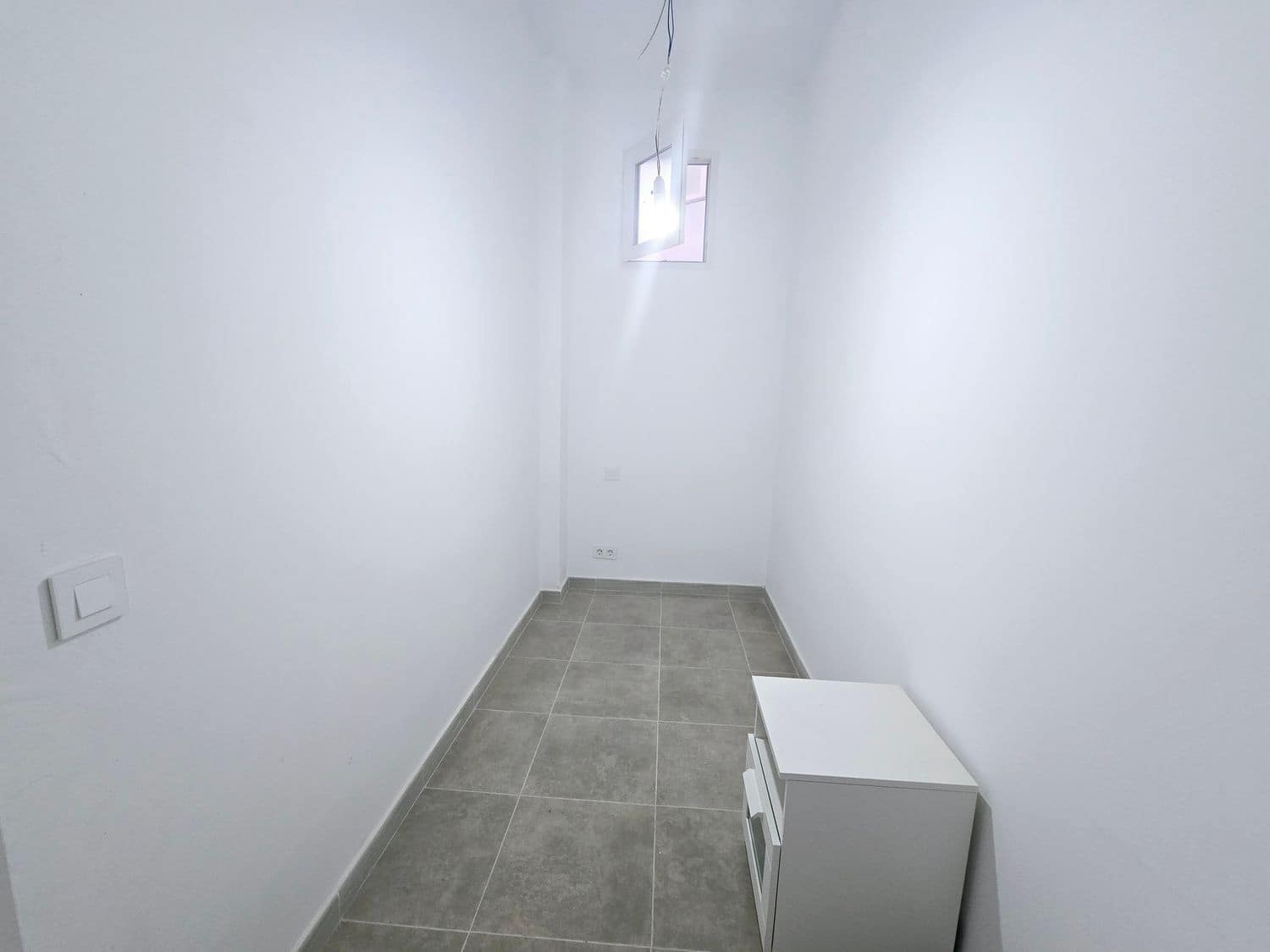 6 soveværelse Byhus til salg i Telde med garage - € 265.000 (Ref: 9371349)