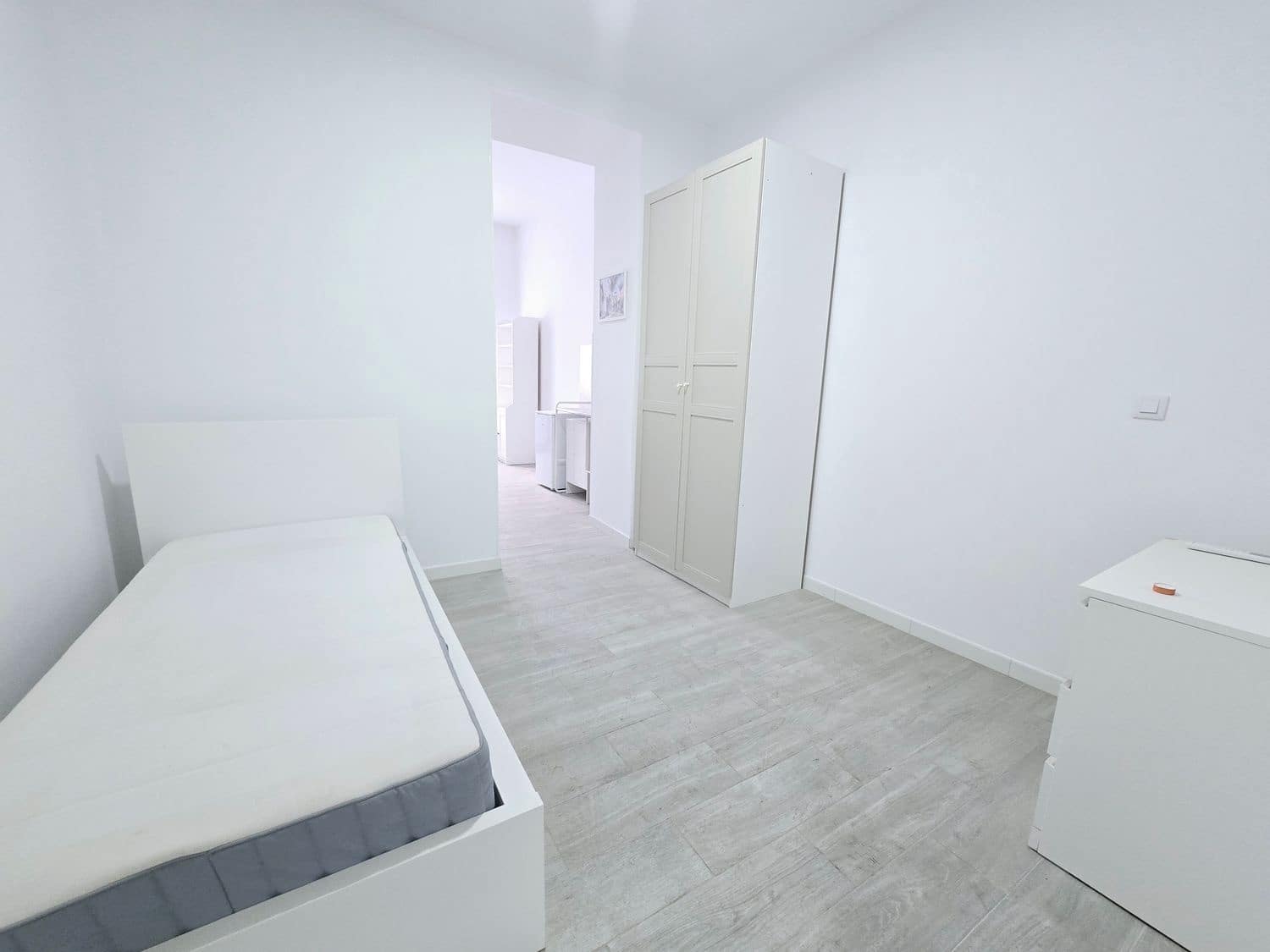 6 soveværelse Byhus til salg i Telde med garage - € 265.000 (Ref: 9371349)