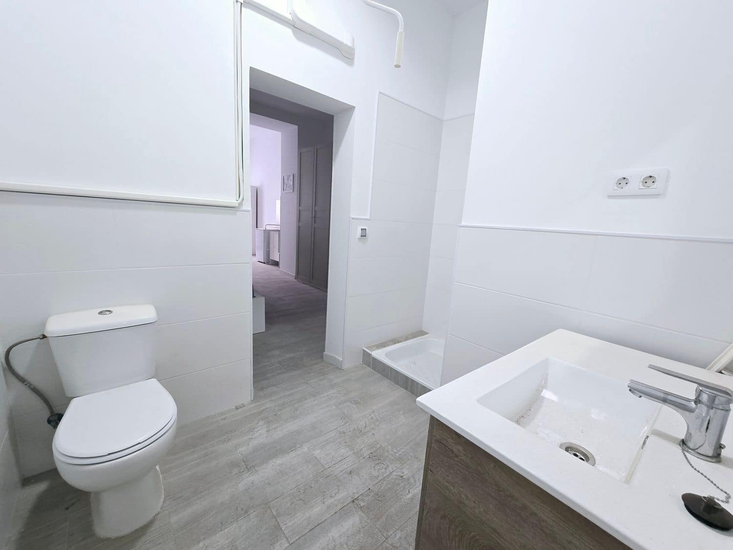 6 soveværelse Byhus til salg i Telde med garage - € 265.000 (Ref: 9371349)