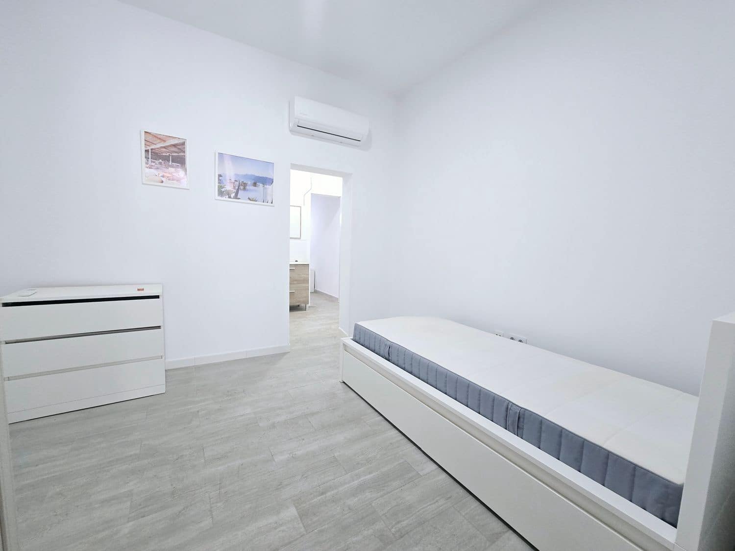 6 soveværelse Byhus til salg i Telde med garage - € 265.000 (Ref: 9371349)