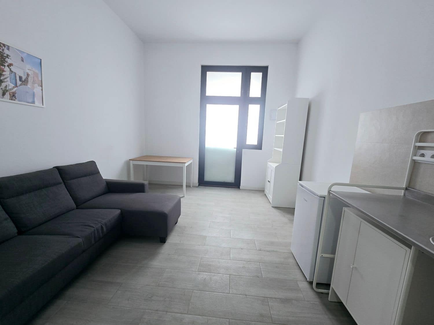 6 soveværelse Byhus til salg i Telde med garage - € 265.000 (Ref: 9371349)