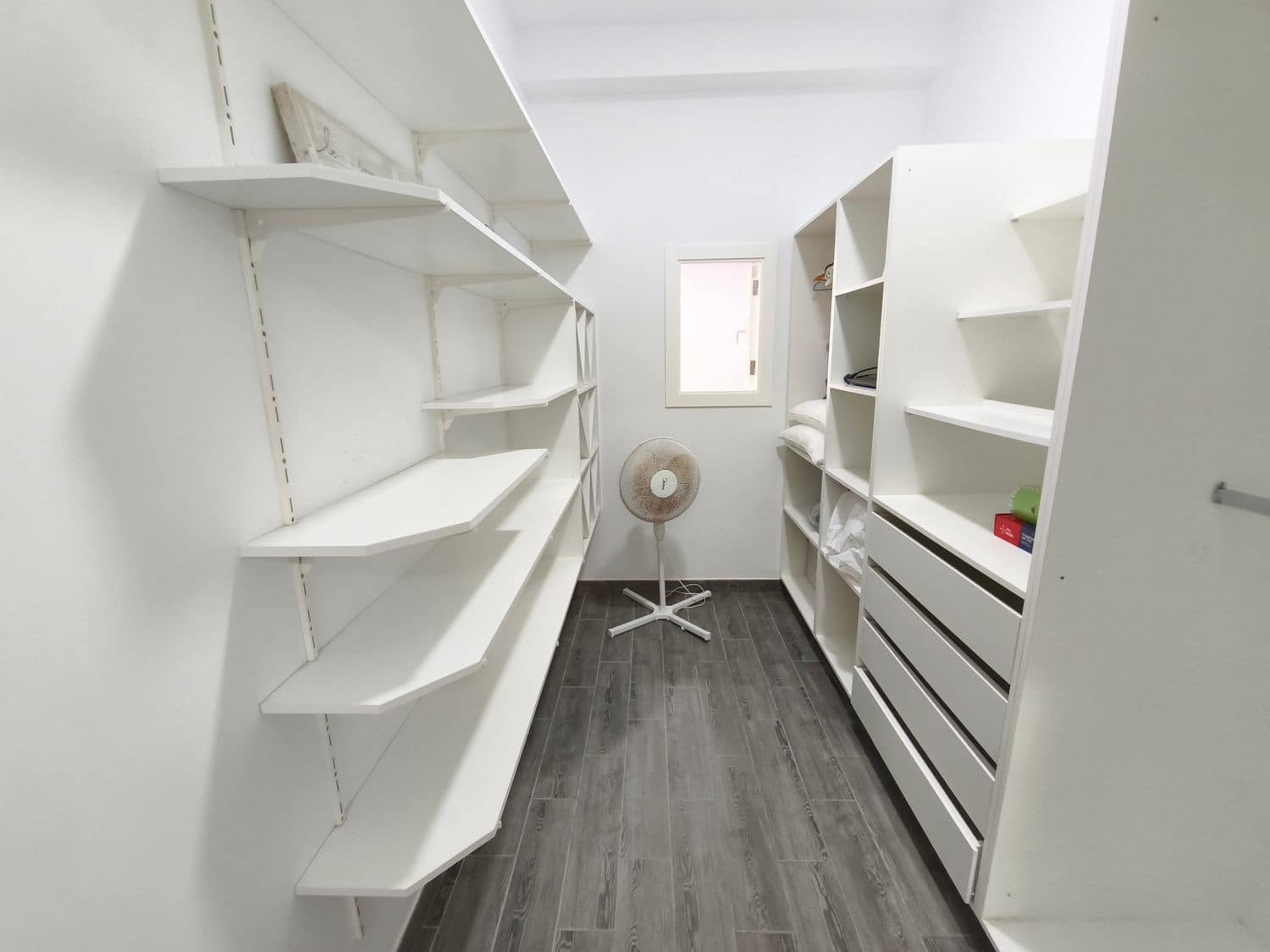 3 slaapkamer Appartement te koop in Las Palmas de Gran Canaria met garage - € 342.000 (Ref: 9371350)