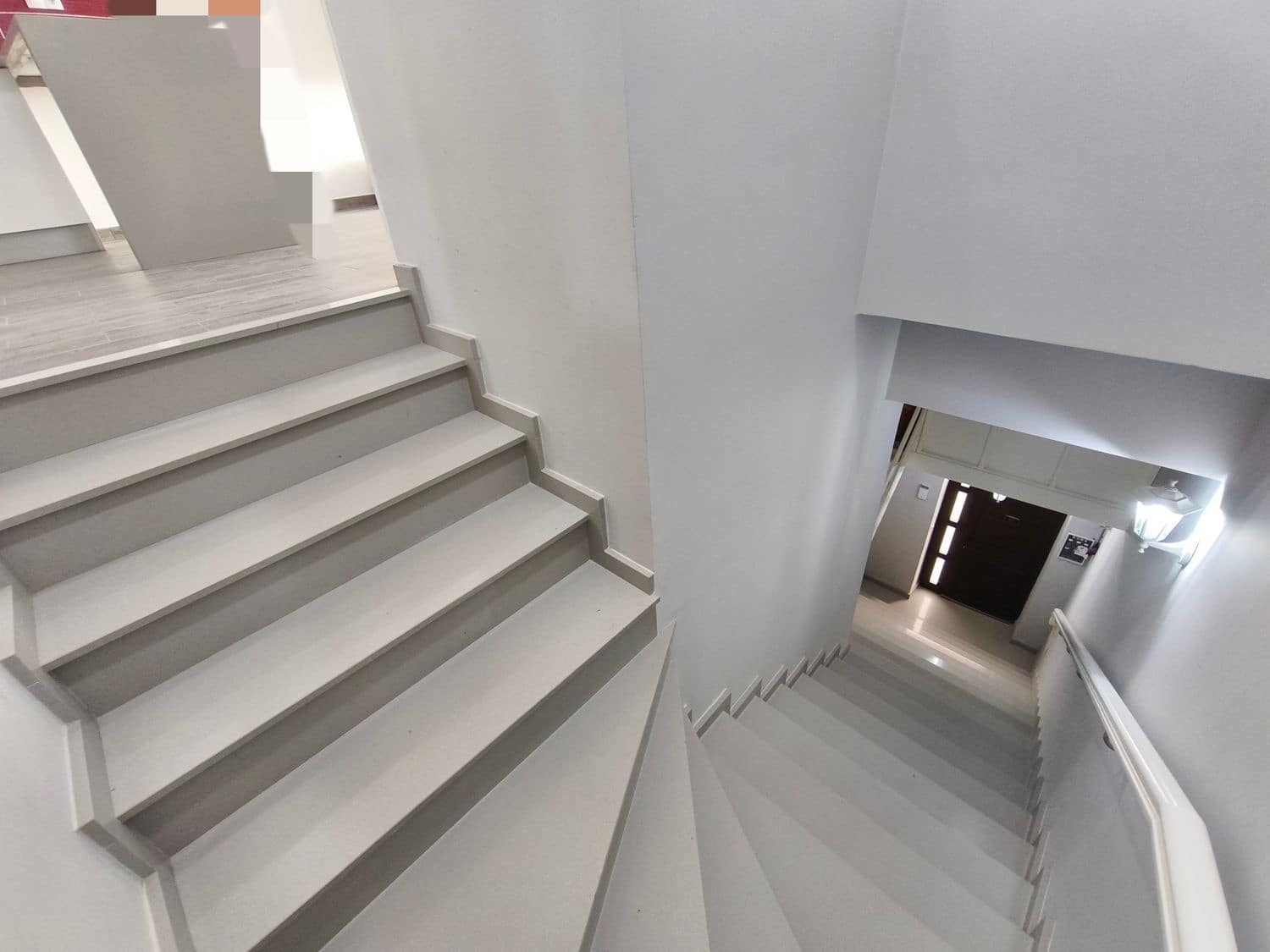 3 slaapkamer Appartement te koop in Las Palmas de Gran Canaria met garage - € 342.000 (Ref: 9371350)