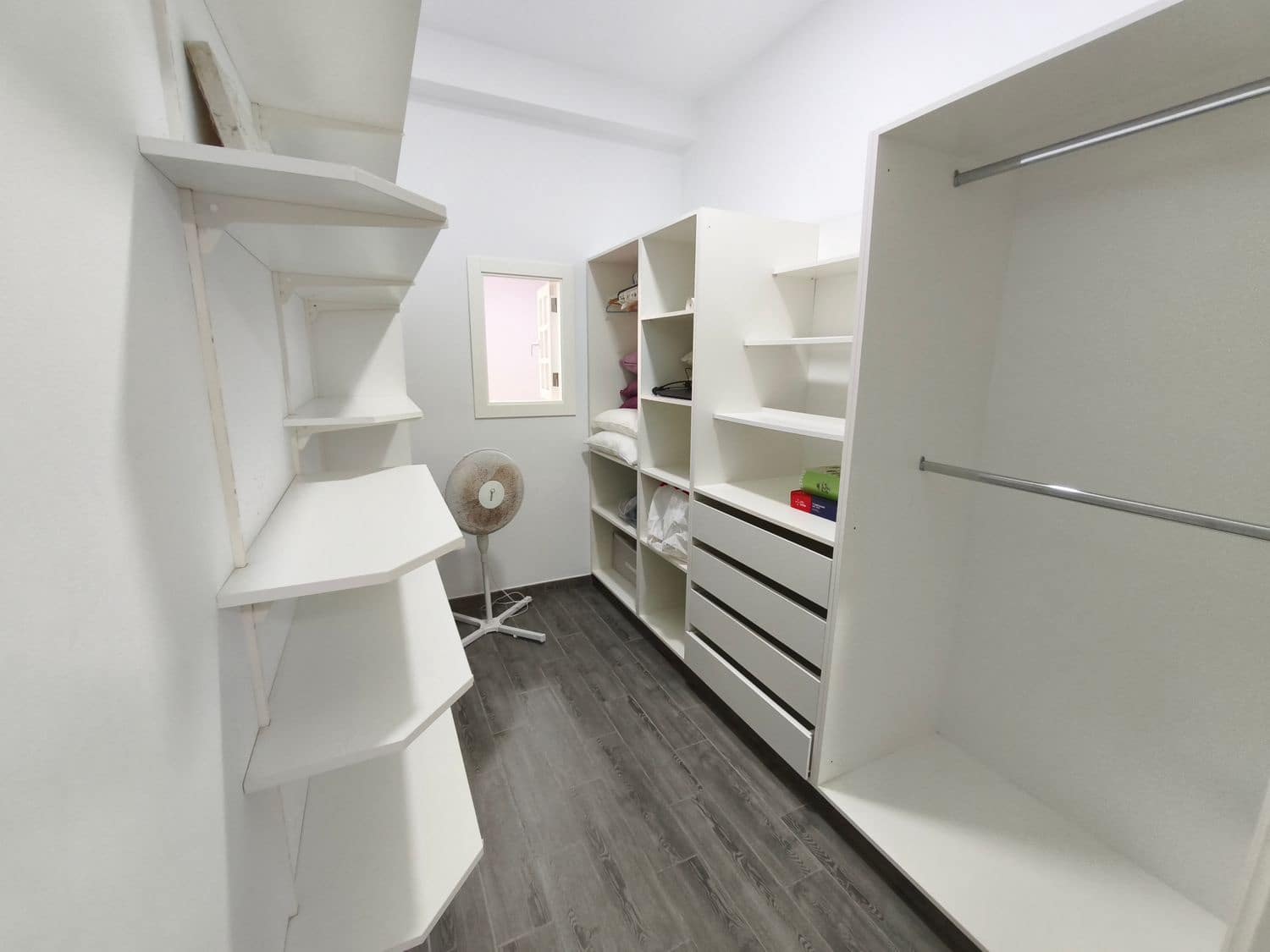 3 slaapkamer Appartement te koop in Las Palmas de Gran Canaria met garage - € 342.000 (Ref: 9371350)