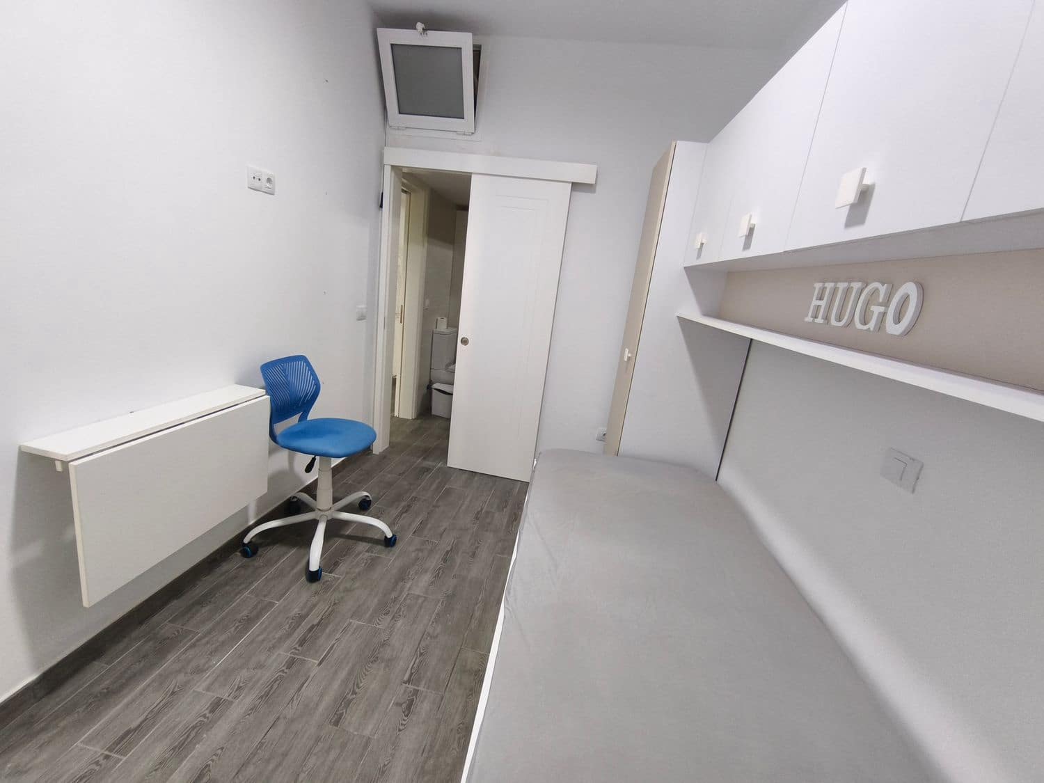 3 slaapkamer Appartement te koop in Las Palmas de Gran Canaria met garage - € 342.000 (Ref: 9371350)