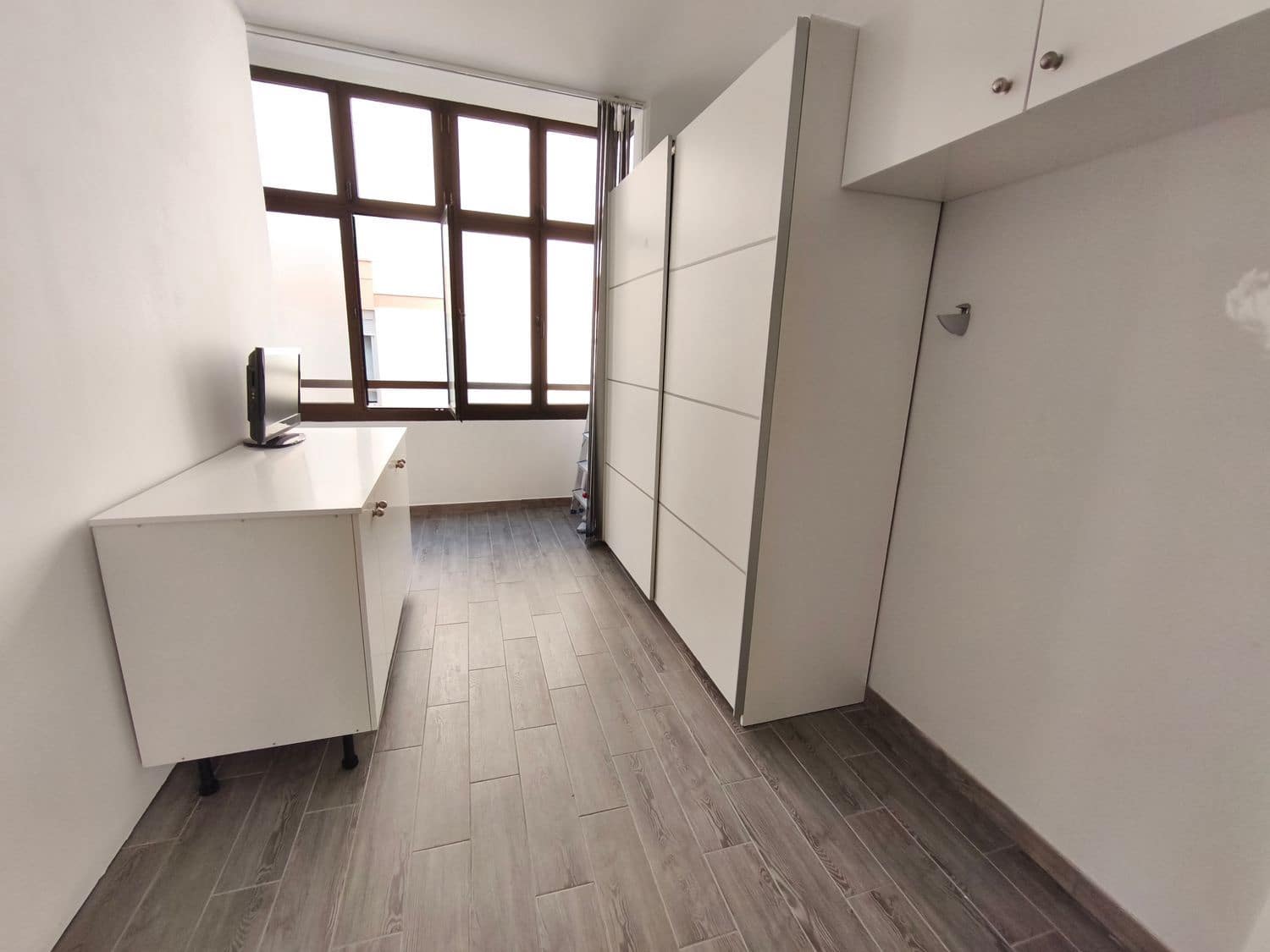 3 slaapkamer Appartement te koop in Las Palmas de Gran Canaria met garage - € 342.000 (Ref: 9371350)