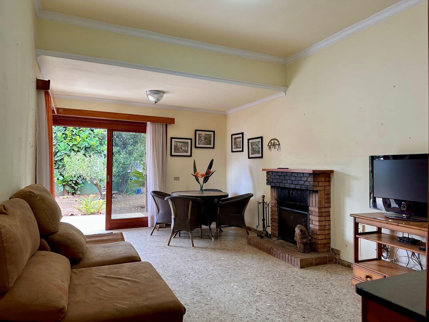 5 chambre Villa/Maison à vendre à Valsequillo avec piscine garage - 350 000 € (Ref: 9371351)