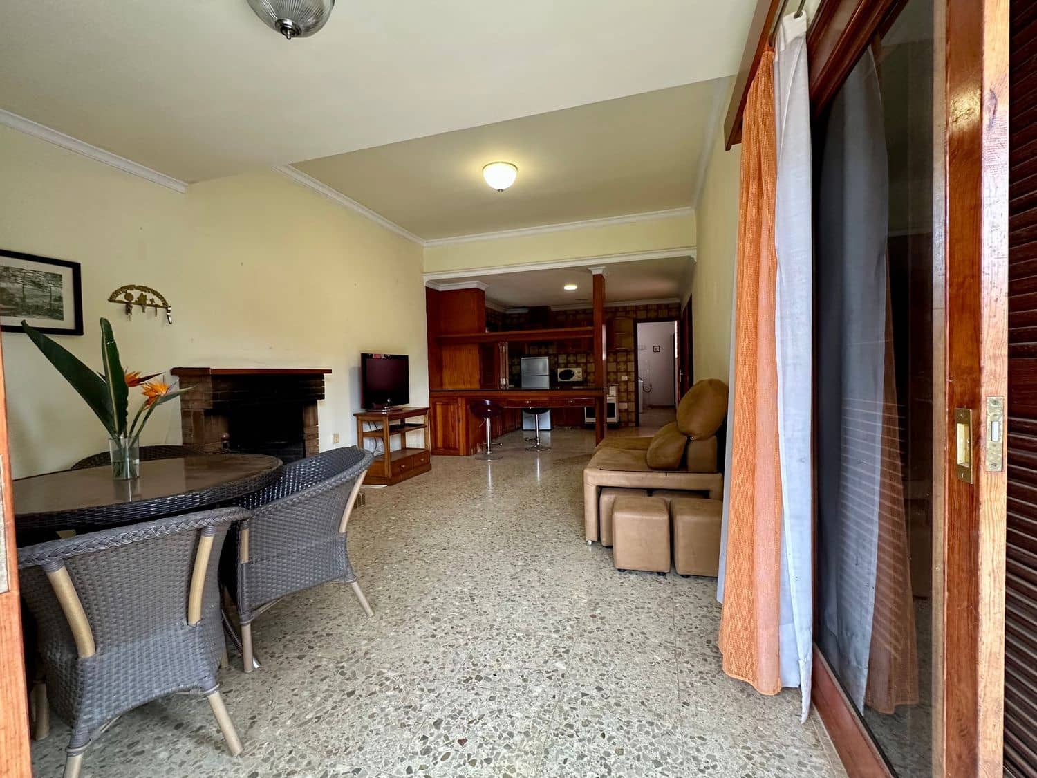 5 chambre Villa/Maison à vendre à Valsequillo avec piscine garage - 350 000 € (Ref: 9371351)