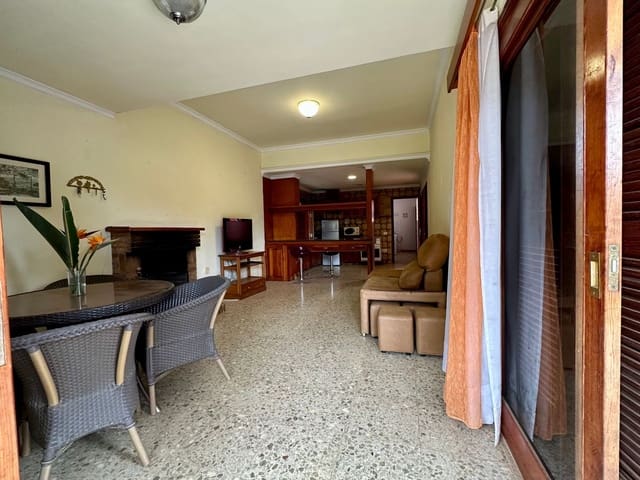 5 soverom Villa til salgs i Valsequillo med svømmebasseng garasje - € 350 000 (Ref: 9371351)