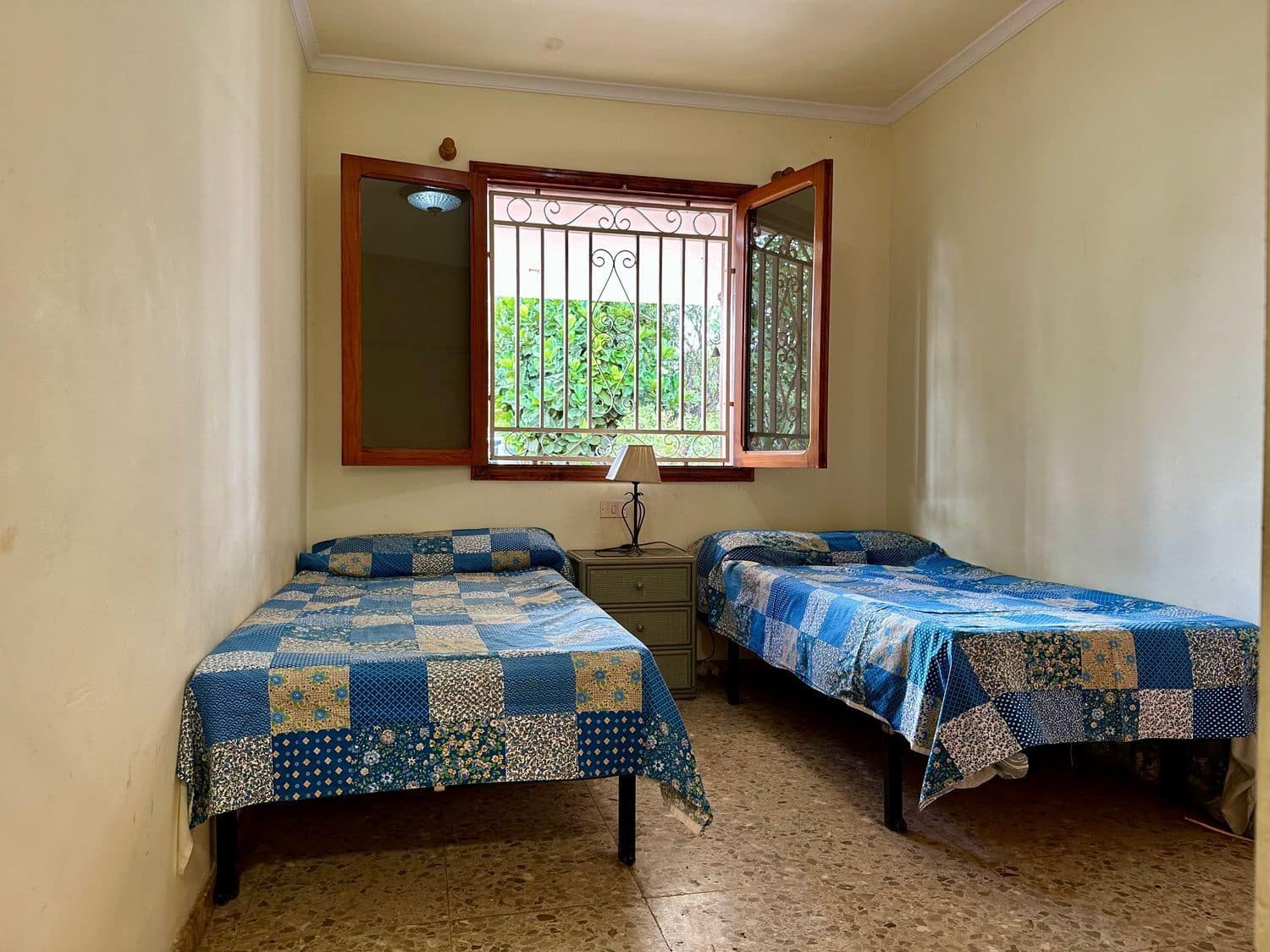 5 chambre Villa/Maison à vendre à Valsequillo avec piscine garage - 350 000 € (Ref: 9371351)