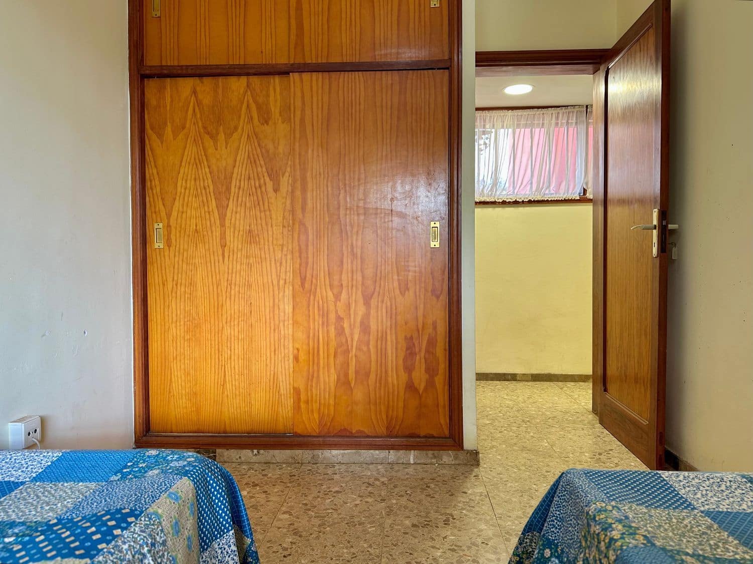 5 chambre Villa/Maison à vendre à Valsequillo avec piscine garage - 350 000 € (Ref: 9371351)