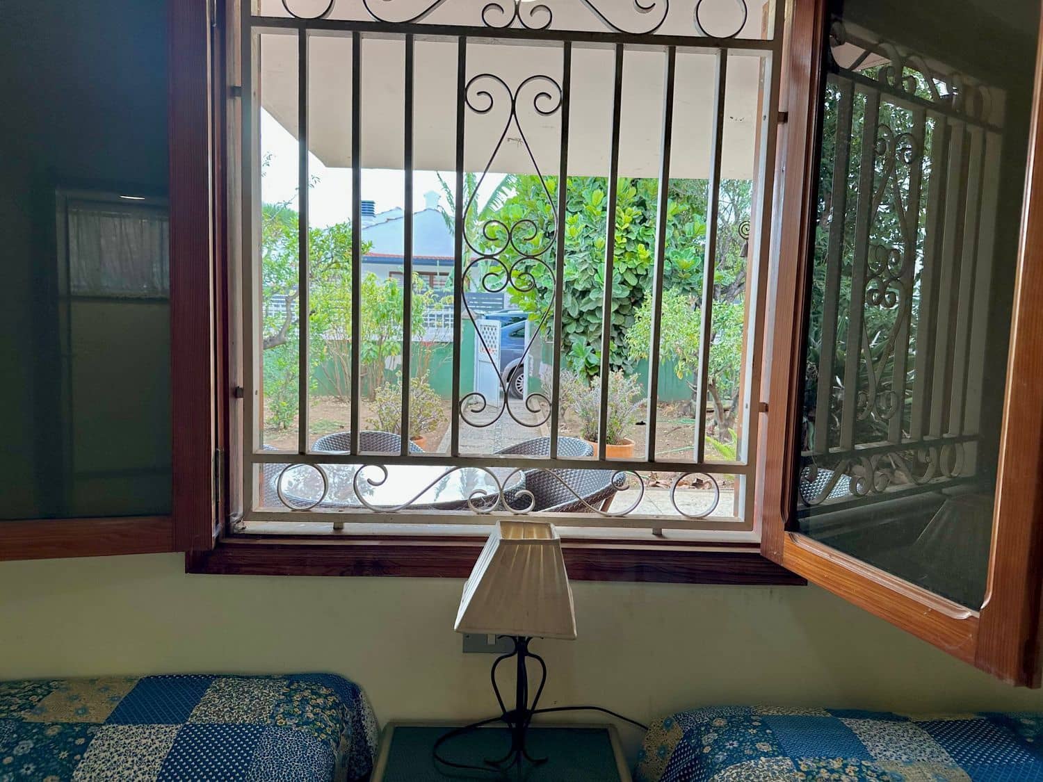 5 chambre Villa/Maison à vendre à Valsequillo avec piscine garage - 350 000 € (Ref: 9371351)