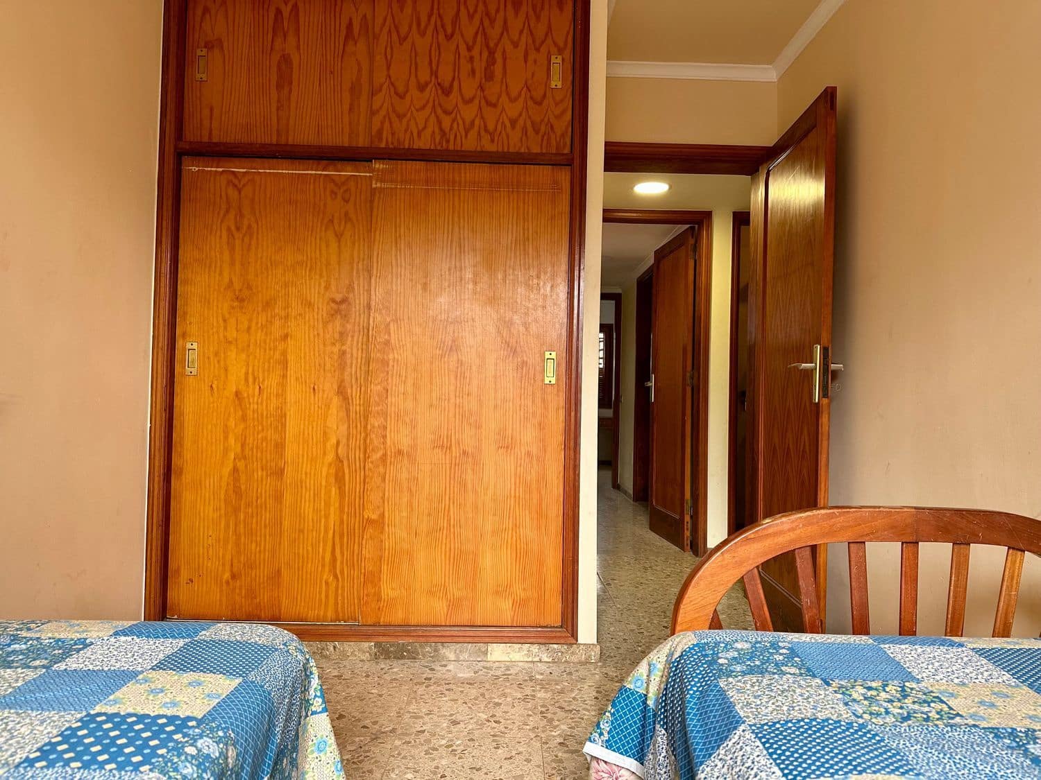 5 chambre Villa/Maison à vendre à Valsequillo avec piscine garage - 350 000 € (Ref: 9371351)