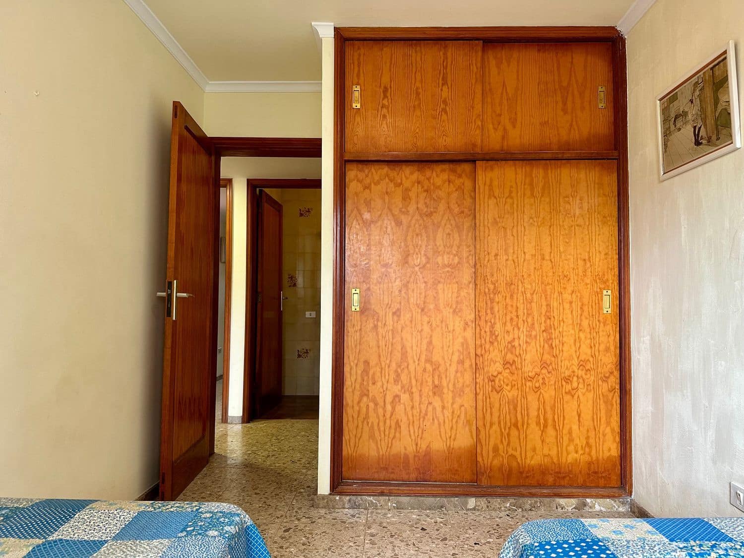 5 chambre Villa/Maison à vendre à Valsequillo avec piscine garage - 350 000 € (Ref: 9371351)