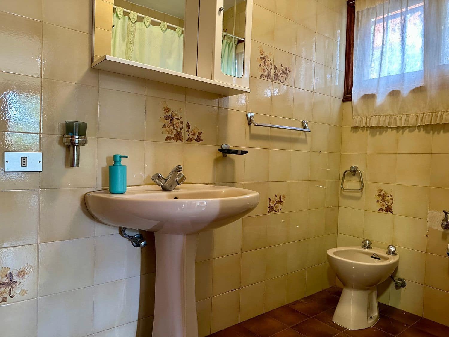 5 chambre Villa/Maison à vendre à Valsequillo avec piscine garage - 350 000 € (Ref: 9371351)