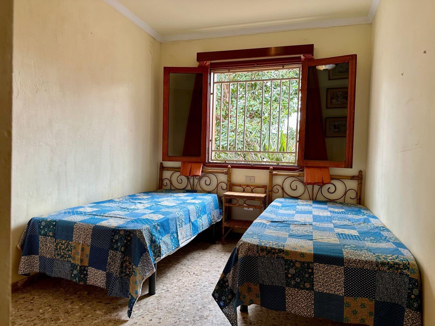 5 chambre Villa/Maison à vendre à Valsequillo avec piscine garage - 350 000 € (Ref: 9371351)