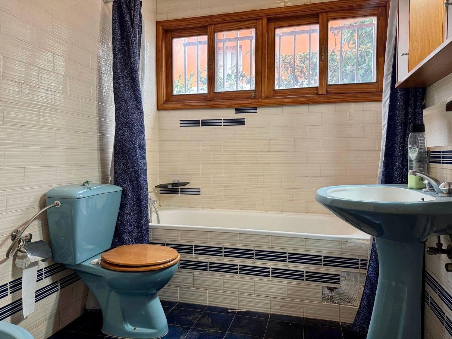 5 chambre Villa/Maison à vendre à Valsequillo avec piscine garage - 350 000 € (Ref: 9371351)