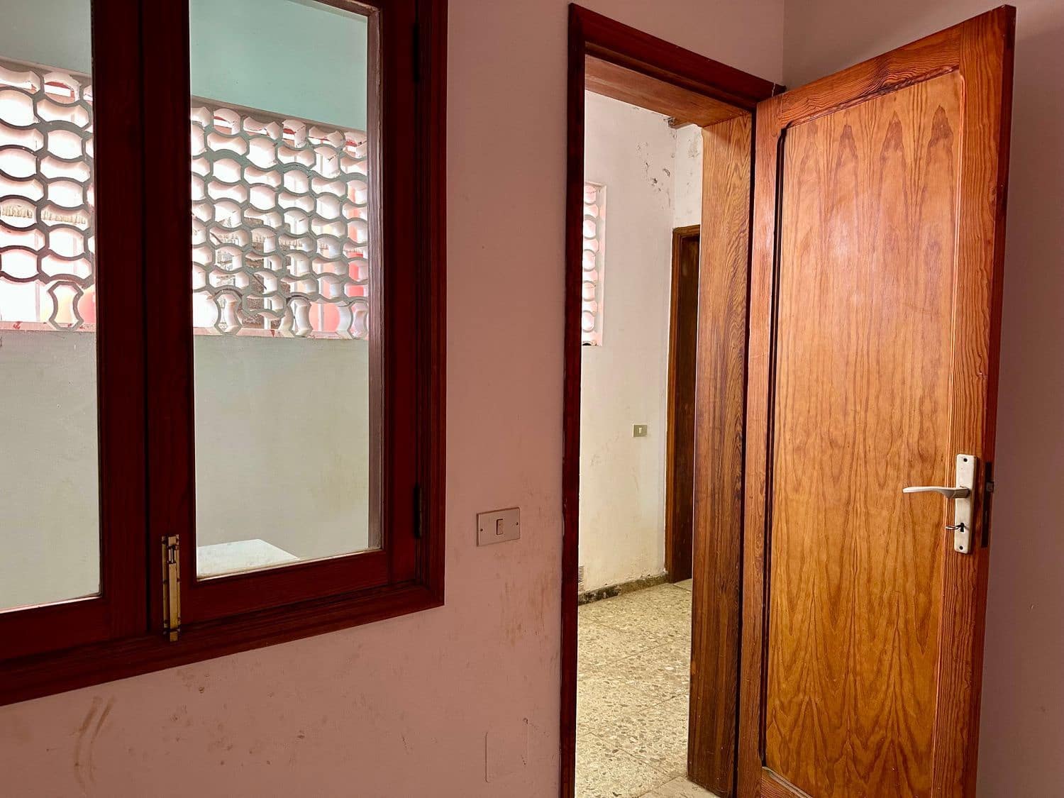 5 chambre Villa/Maison à vendre à Valsequillo avec piscine garage - 350 000 € (Ref: 9371351)