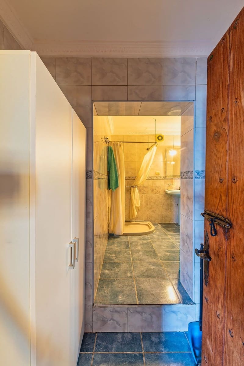 3 sypialnia Finka/Dom wiejski na sprzedaż w Telde z garażem - 500 000 € (Ref: 9371352)