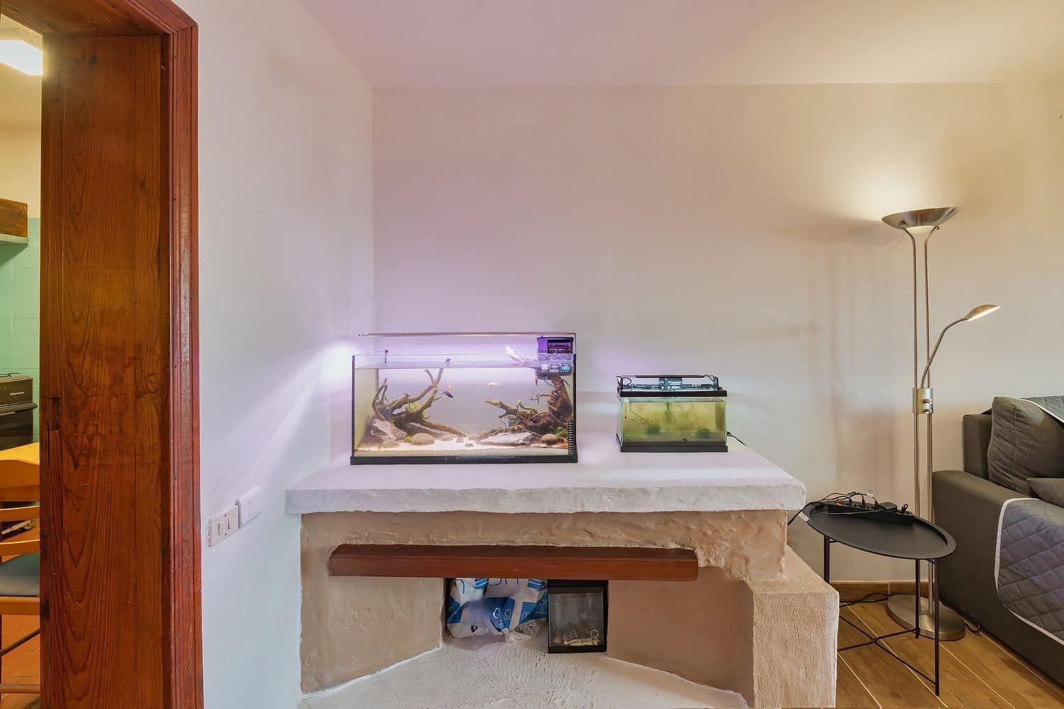 3 sypialnia Finka/Dom wiejski na sprzedaż w Telde z garażem - 500 000 € (Ref: 9371352)