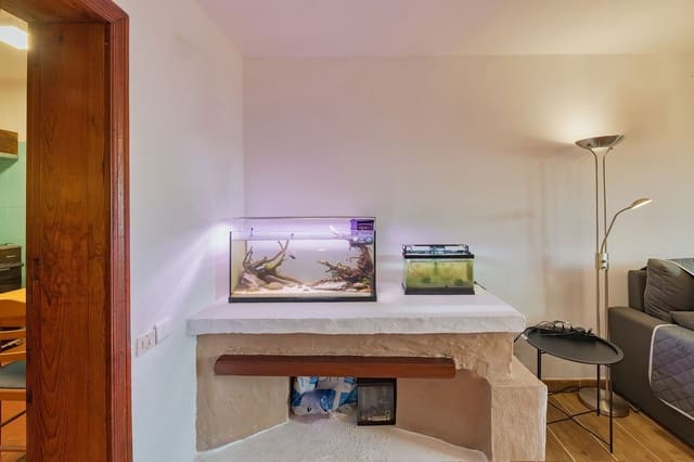 3 slaapkamer Finca/Landhuis te koop in Telde met garage - € 500.000 (Ref: 9371352)